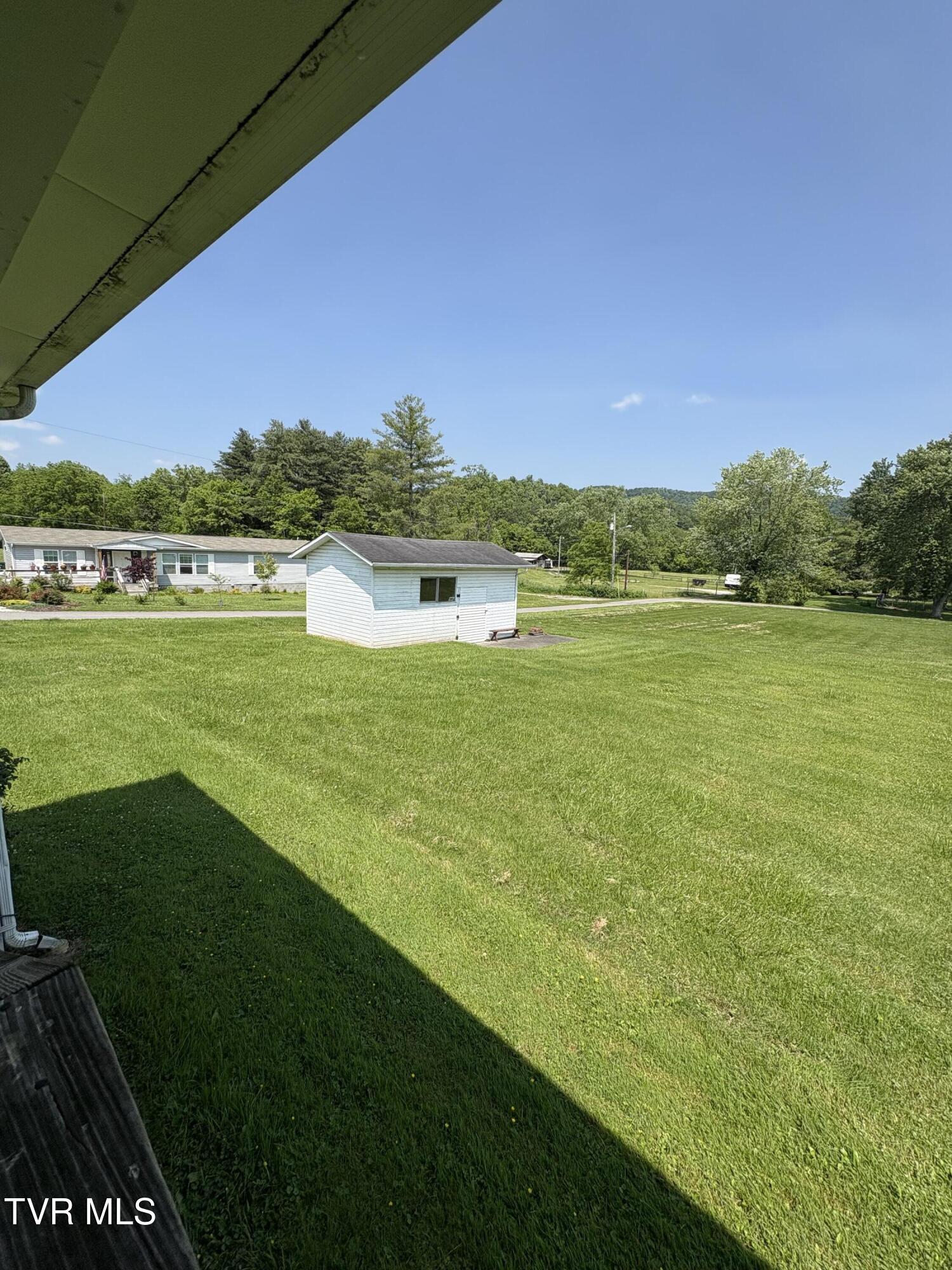 209 Central Street Street, Coeburn, Virginia image 12
