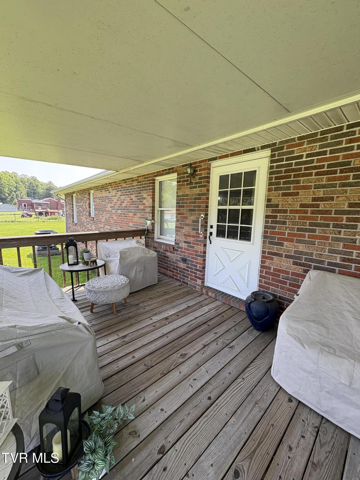 209 Central Street Street, Coeburn, Virginia image 17