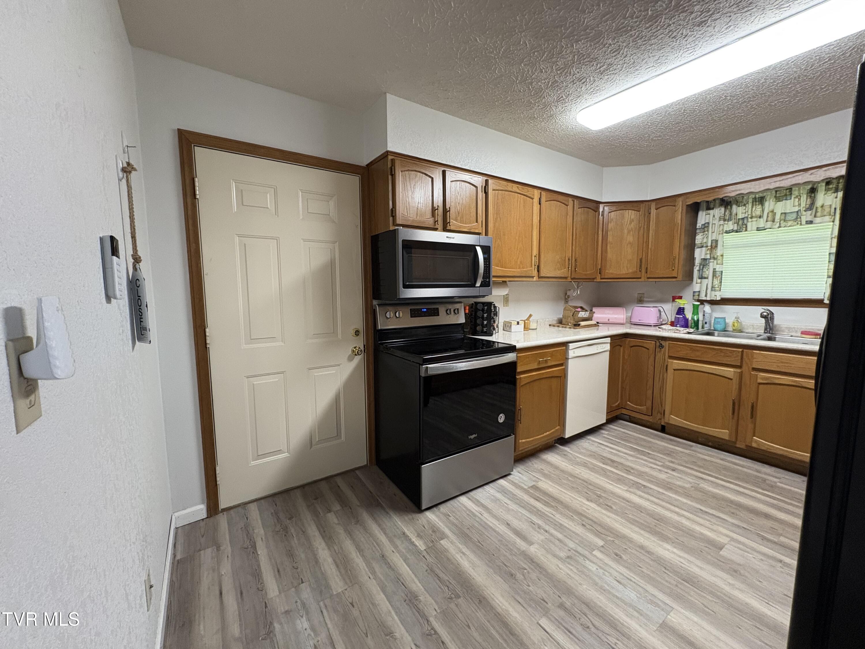 209 Central Street Street, Coeburn, Virginia image 25