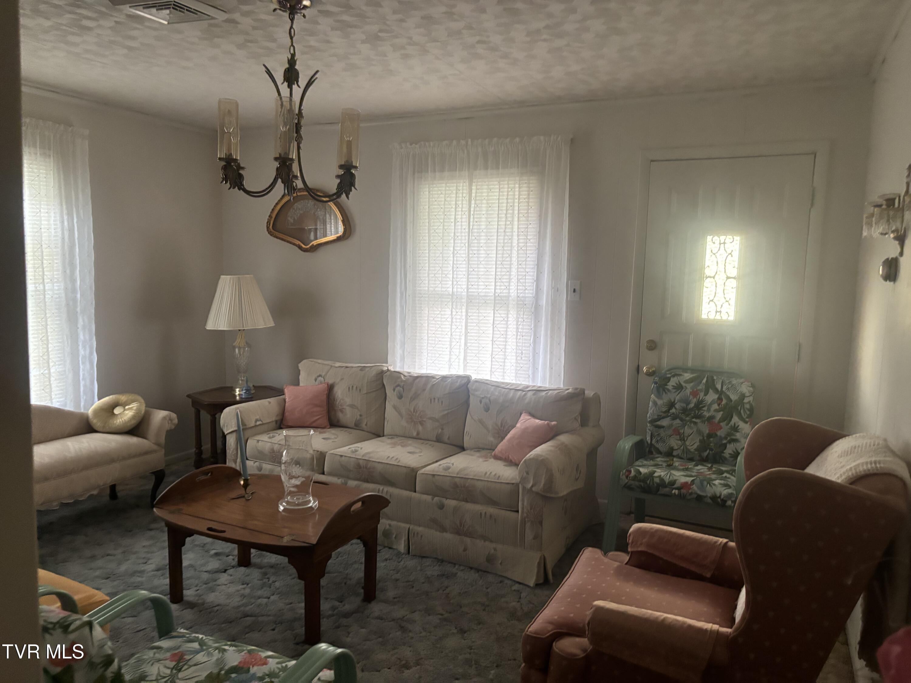 11446 Bedford Road, Coeburn, Virginia image 23