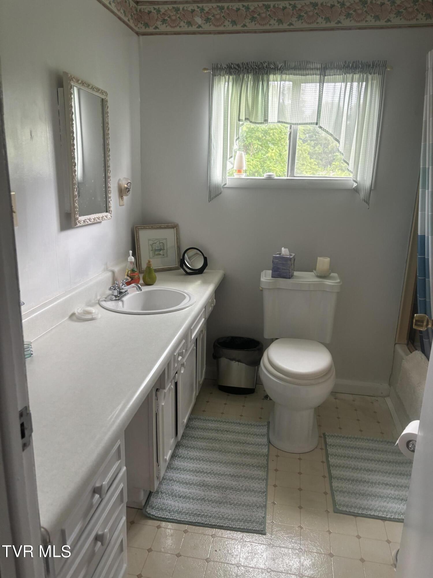 11446 Bedford Road, Coeburn, Virginia image 19