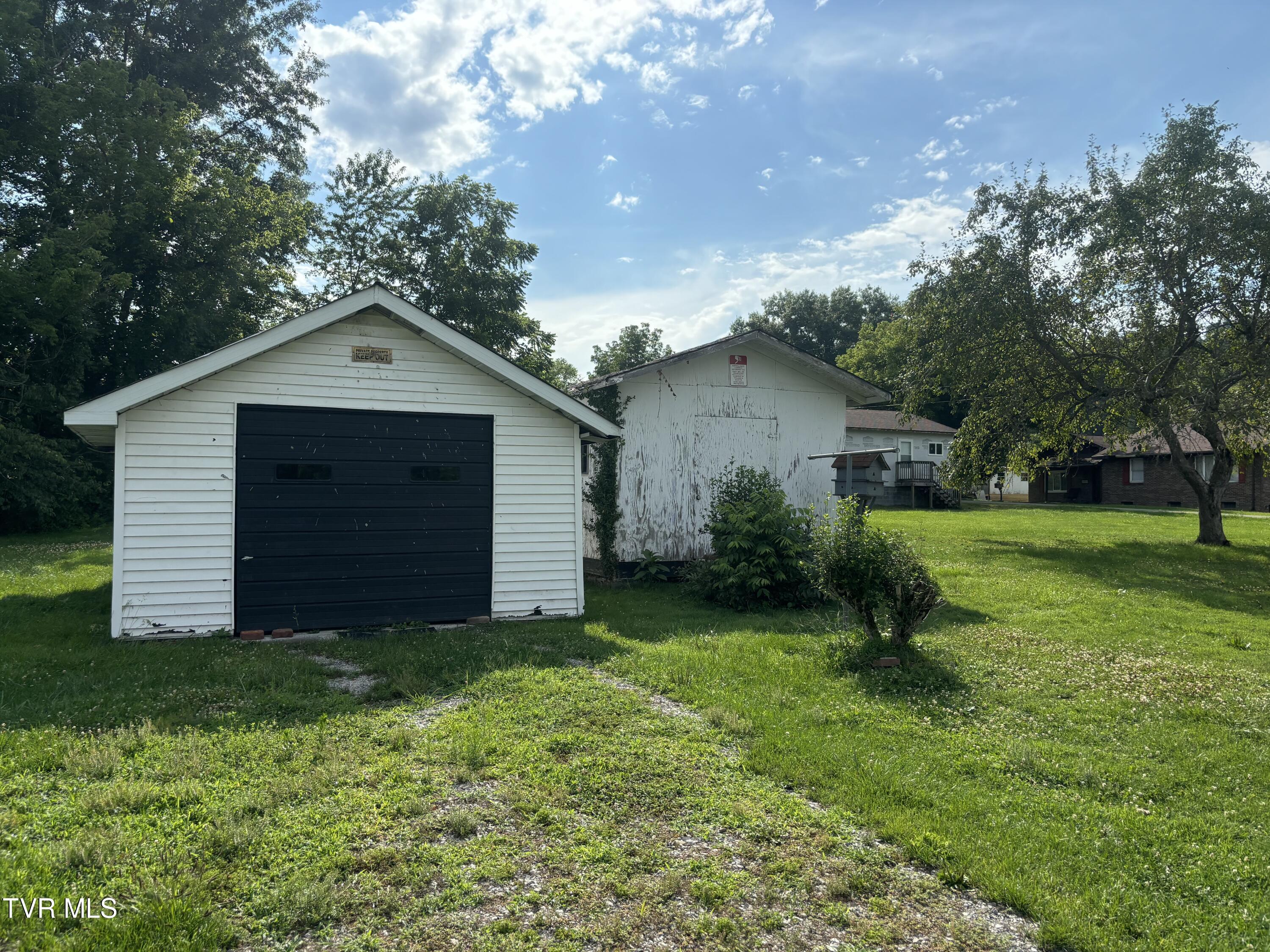11446 Bedford Road, Coeburn, Virginia image 6