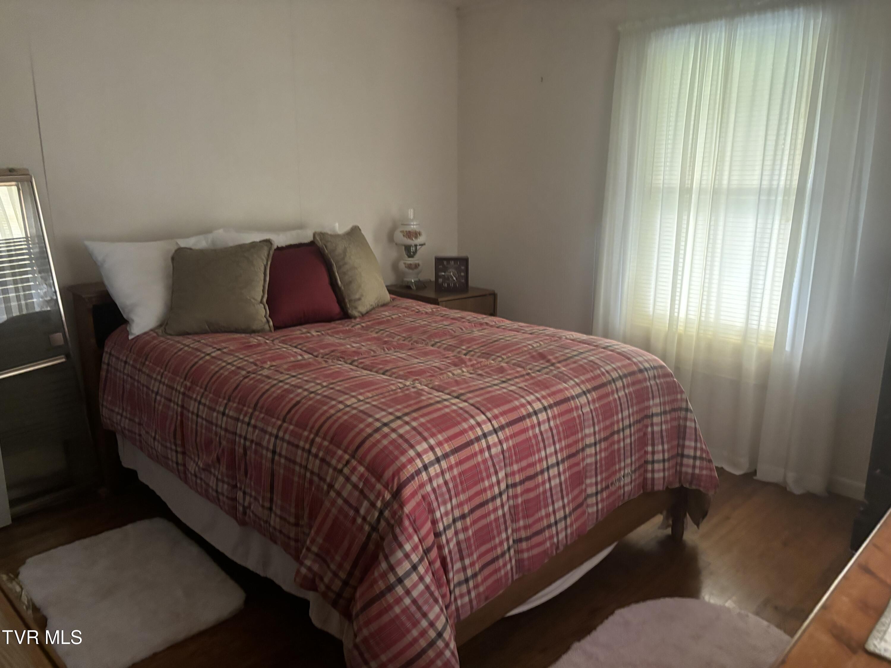 11446 Bedford Road, Coeburn, Virginia image 25