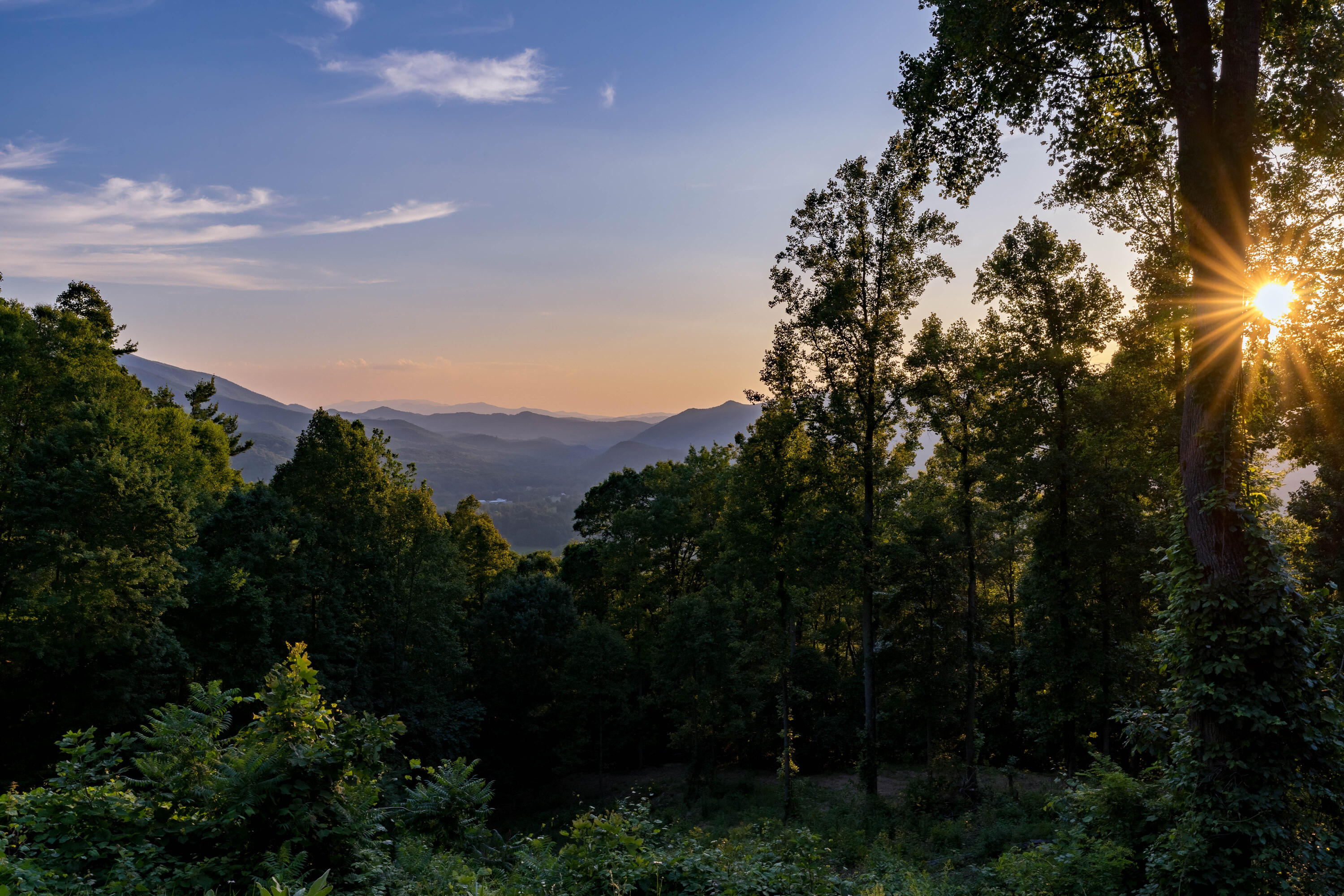 Lot 1 Ridgetop Lane, Unicoi, Tennessee image 35