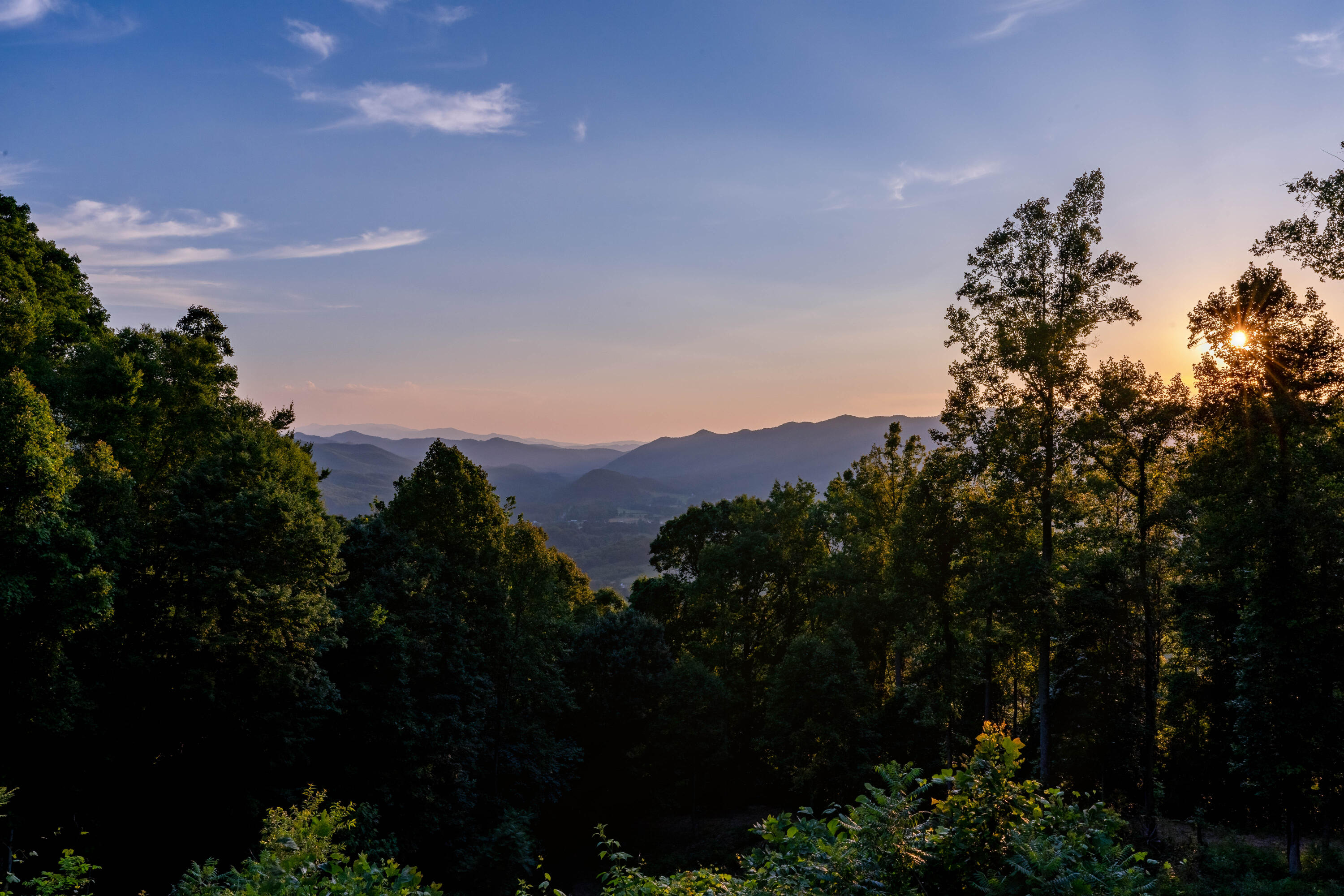 Lot 1 Ridgetop Lane, Unicoi, Tennessee image 37