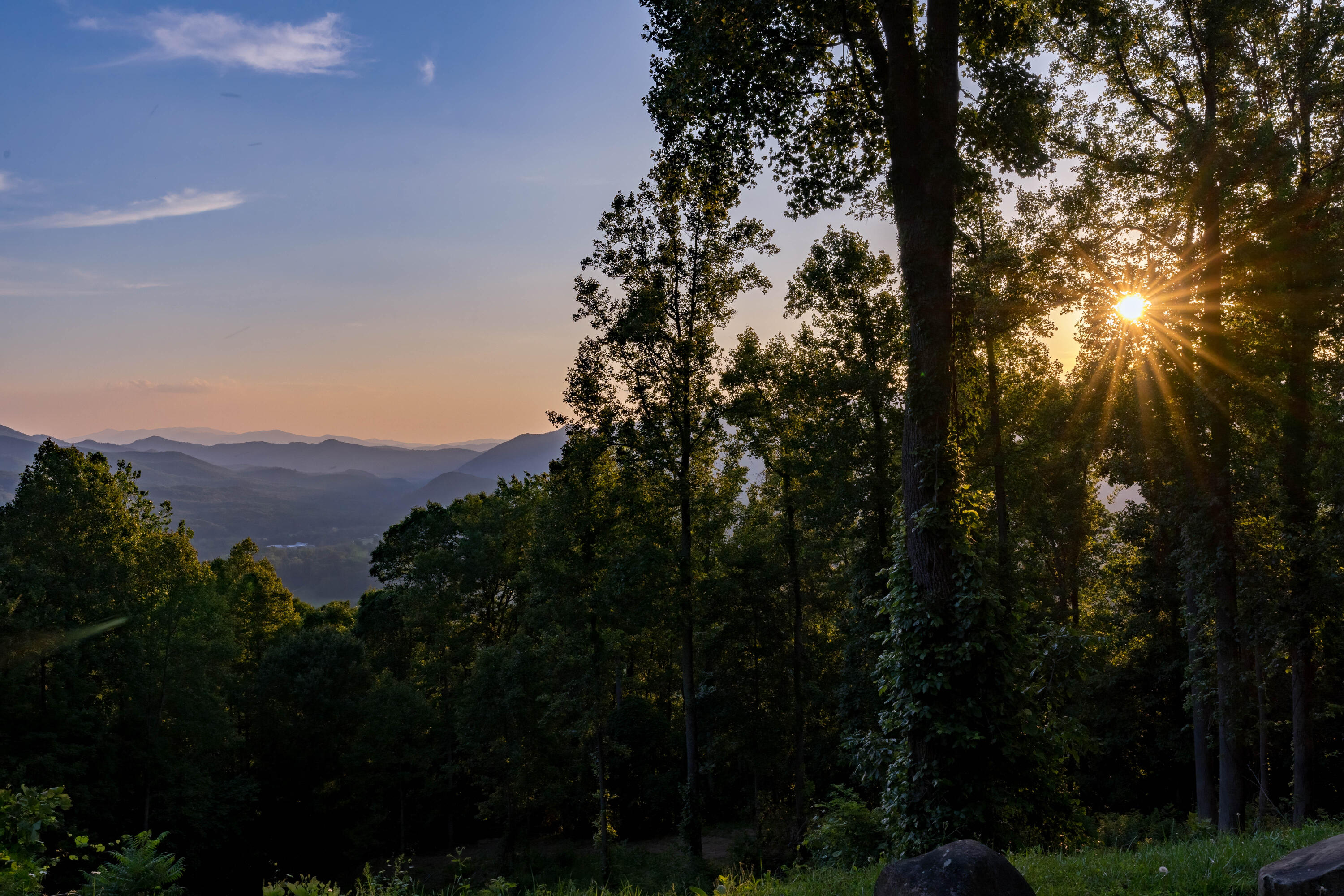 Lot 1 Ridgetop Lane, Unicoi, Tennessee image 33