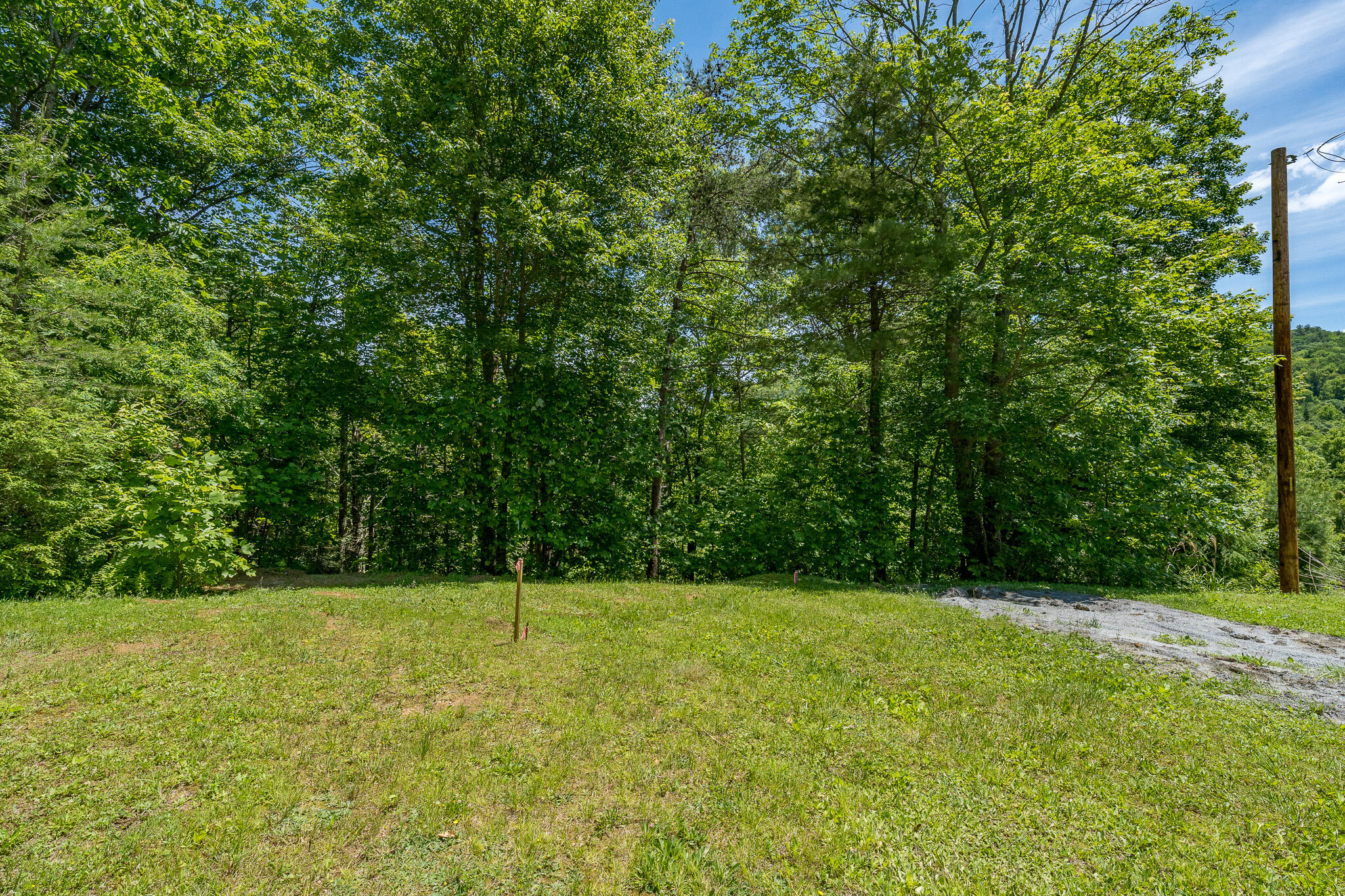 Lot 1 Ridgetop Lane, Unicoi, Tennessee image 30