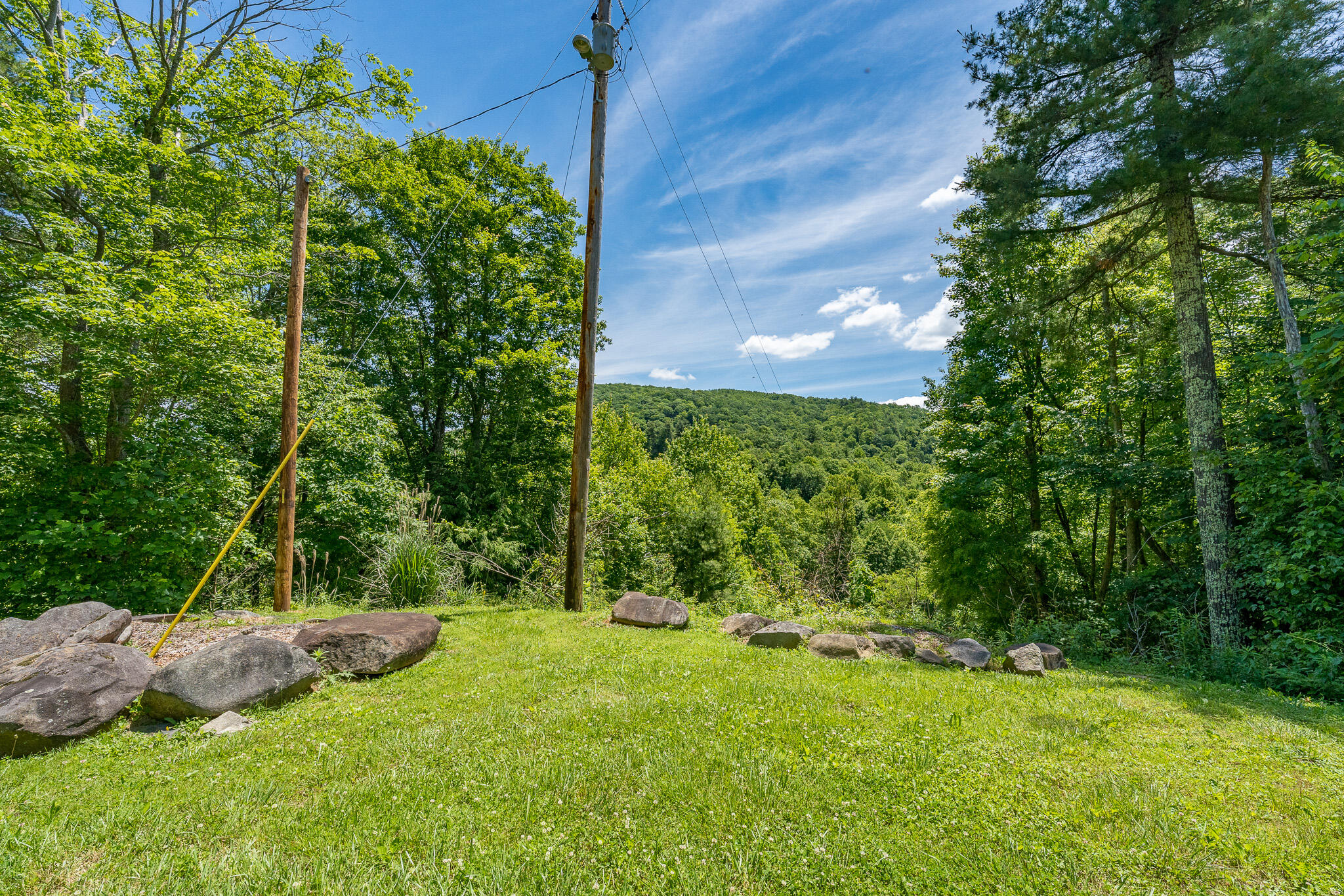 Lot 1 Ridgetop Lane, Unicoi, Tennessee image 28