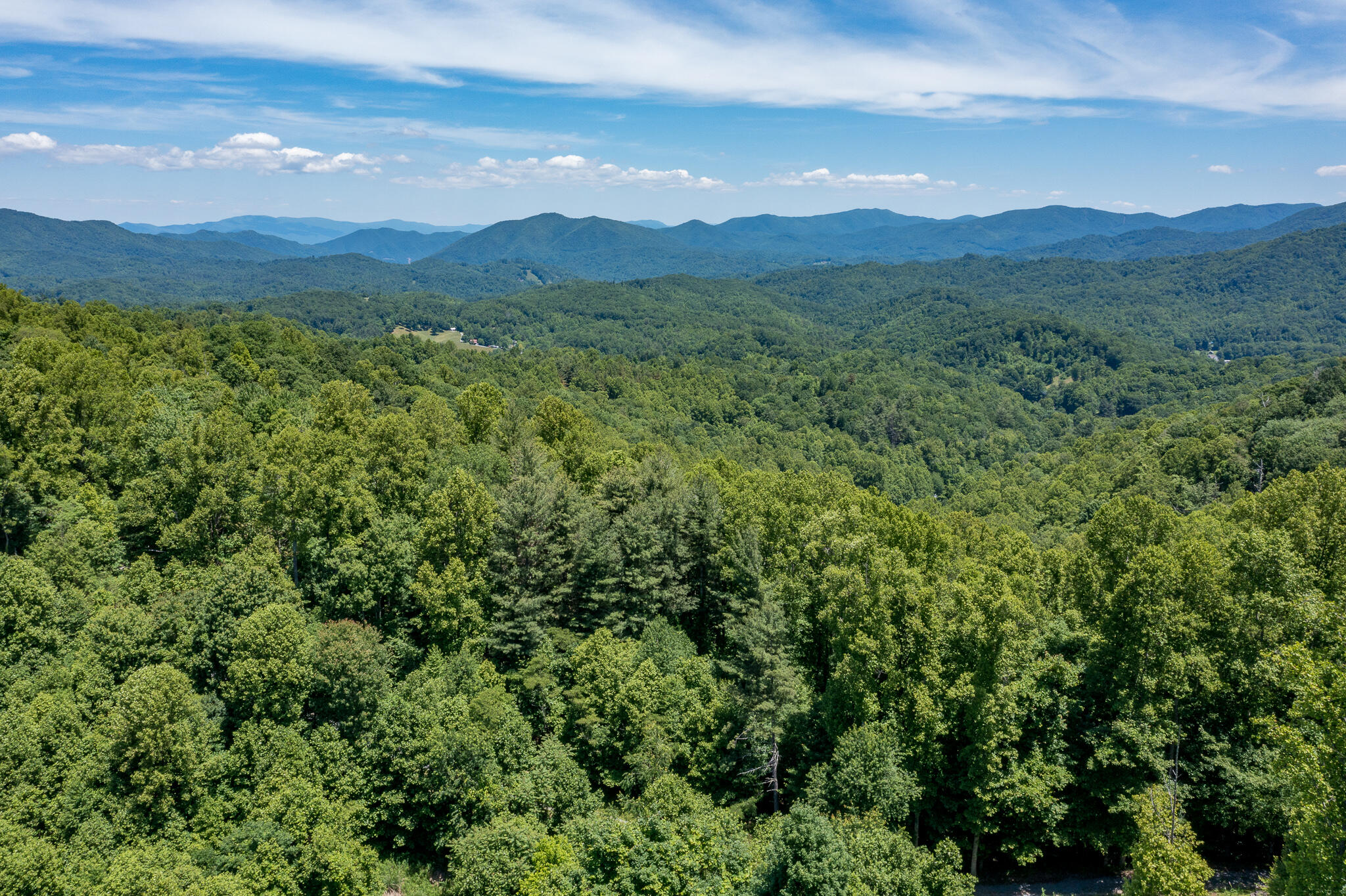 Lot 1 Ridgetop Lane, Unicoi, Tennessee image 20