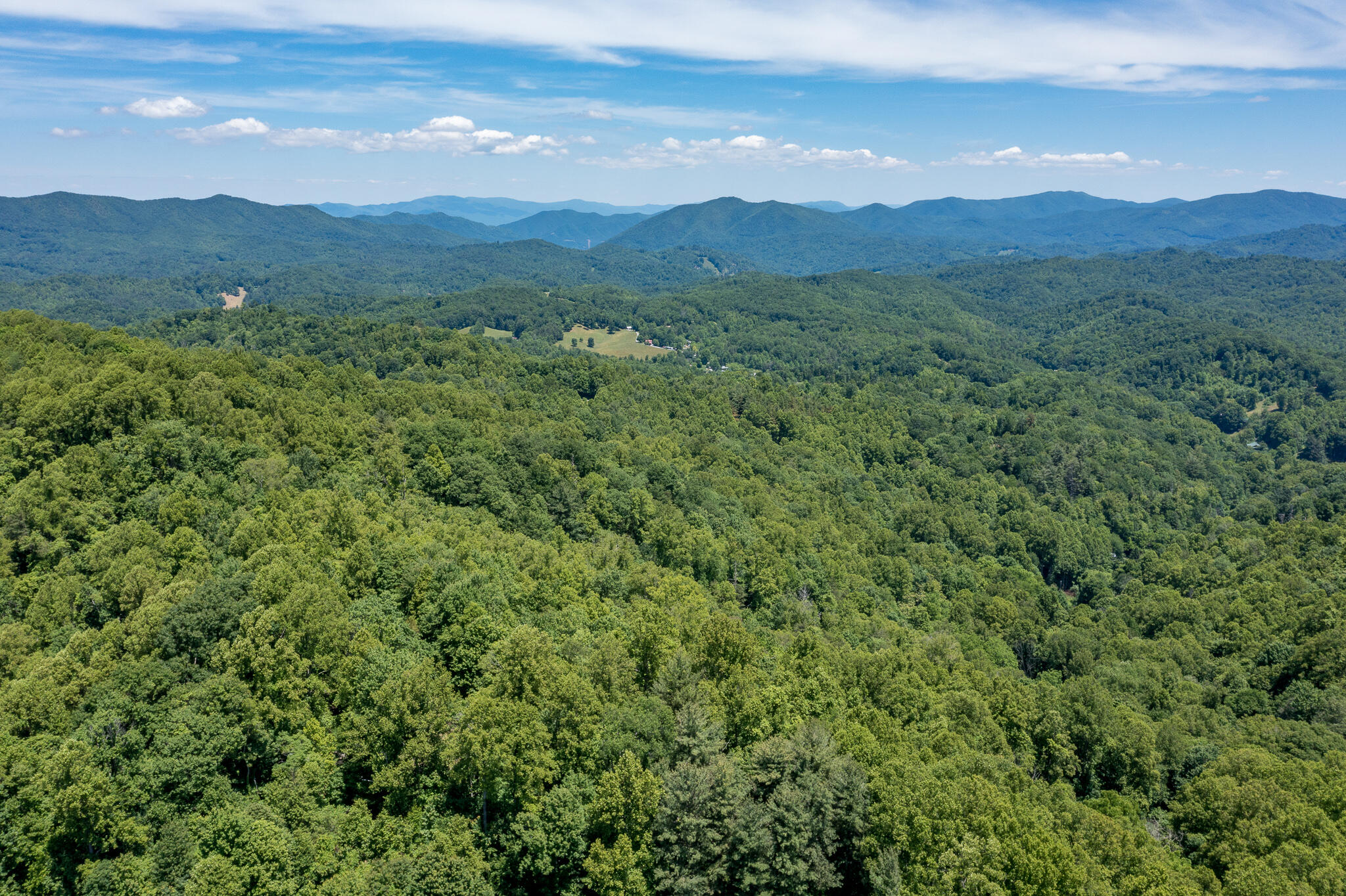Lot 1 Ridgetop Lane, Unicoi, Tennessee image 19