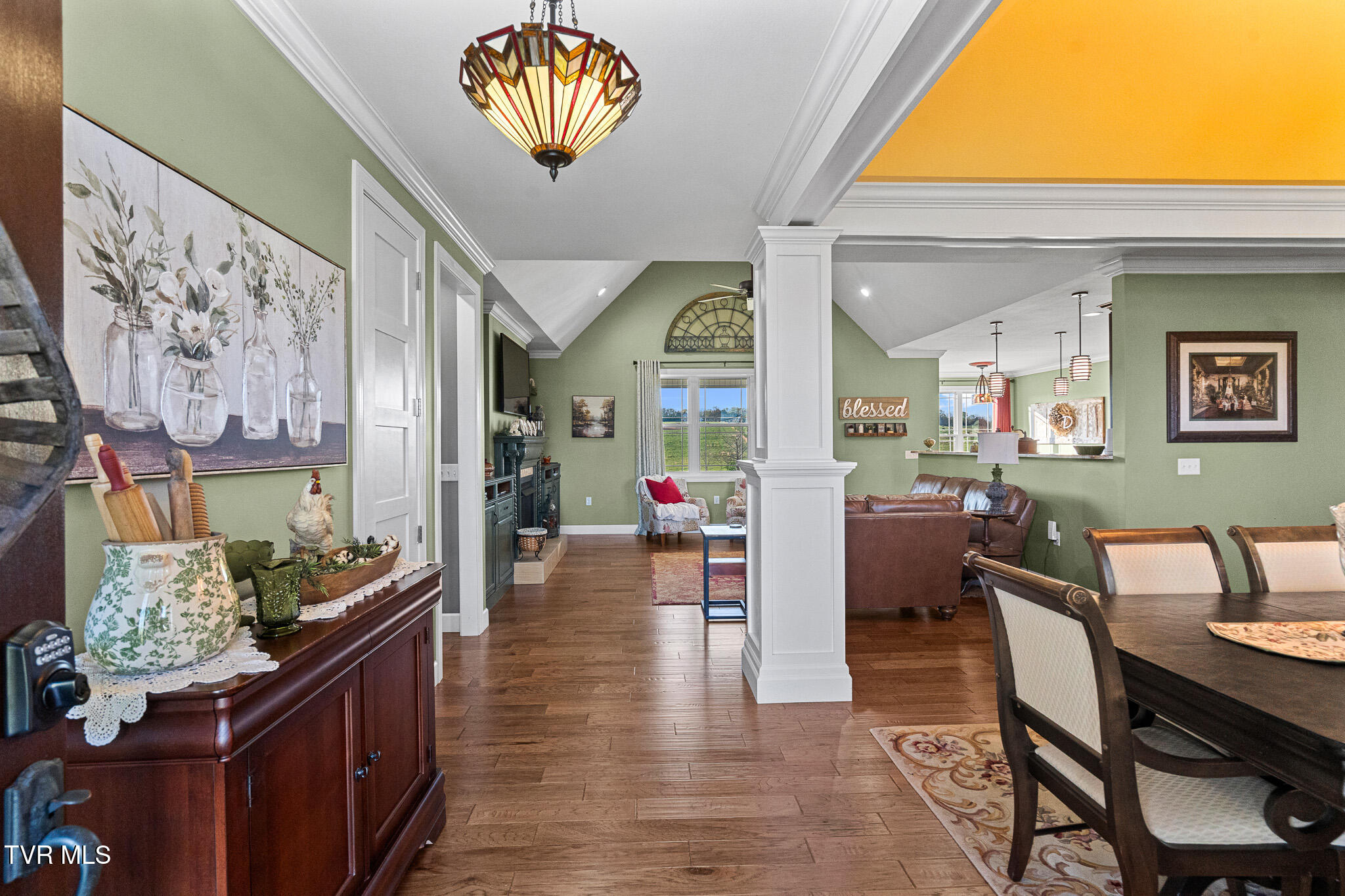 4085 Old Stage Road