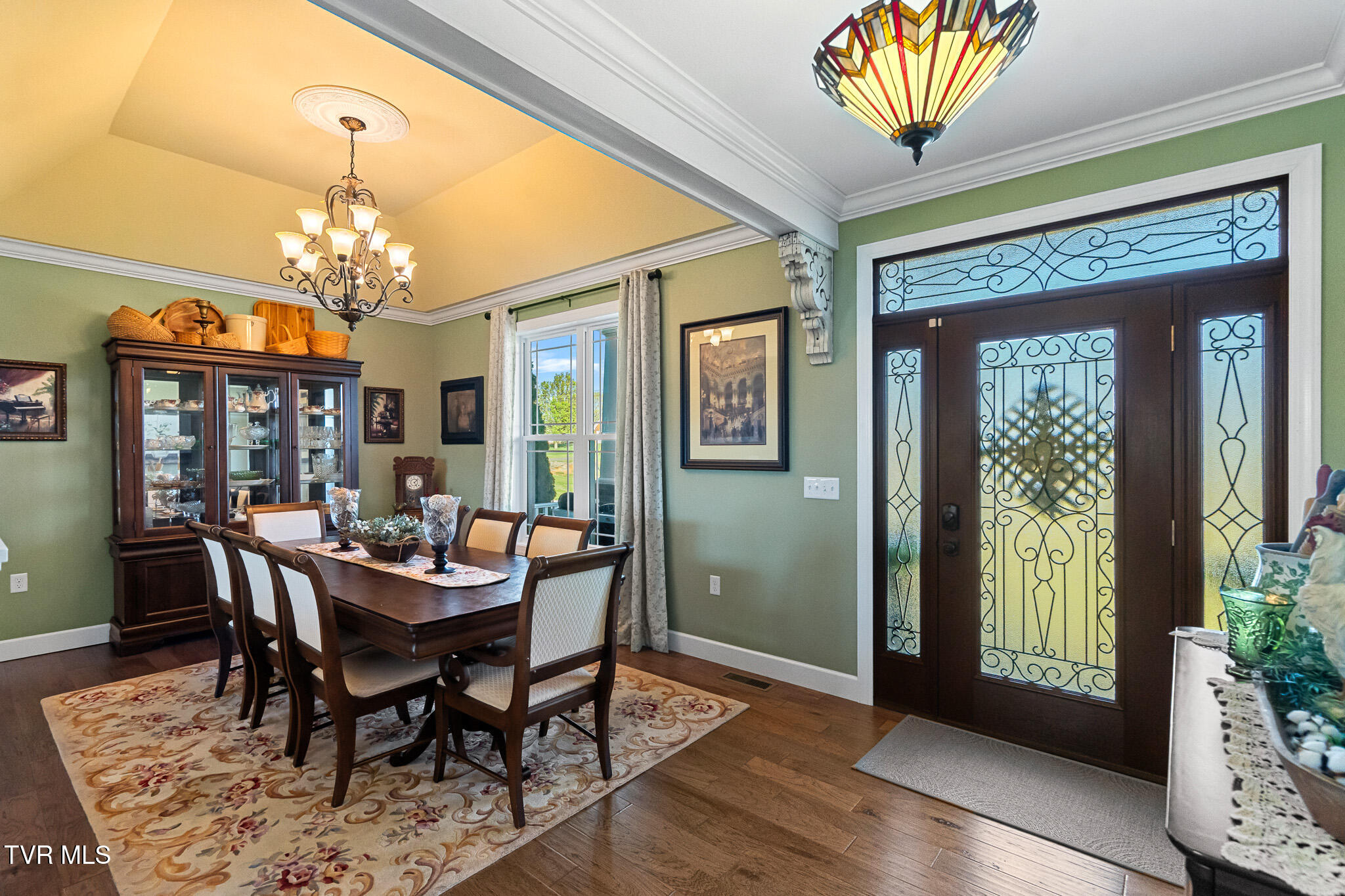 4085 Old Stage Road