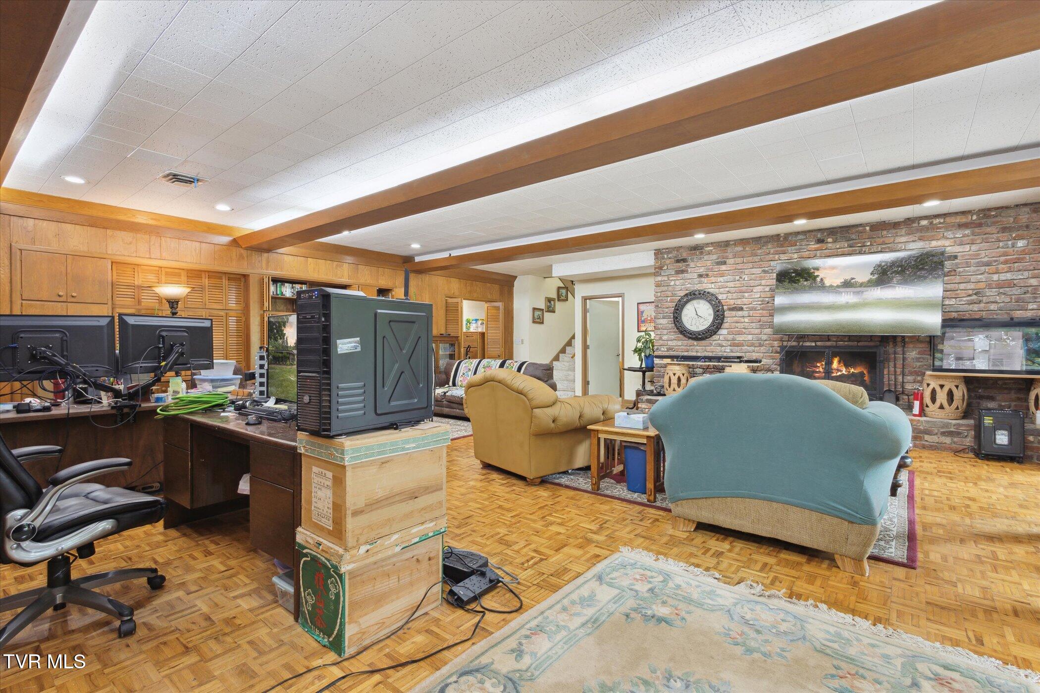 2021 Westwind Drive, Kingsport, Tennessee image 30