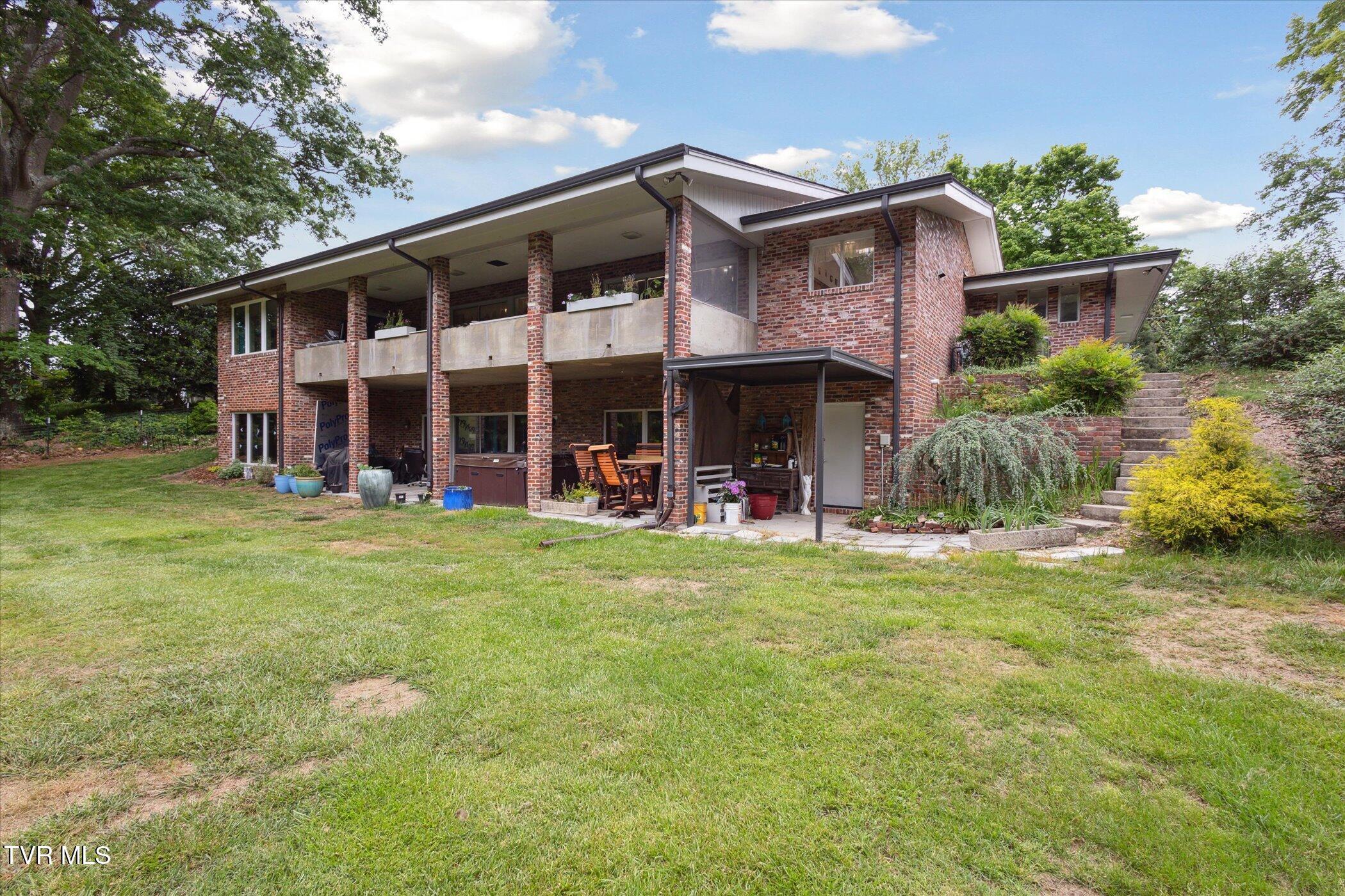 2021 Westwind Drive, Kingsport, Tennessee image 45