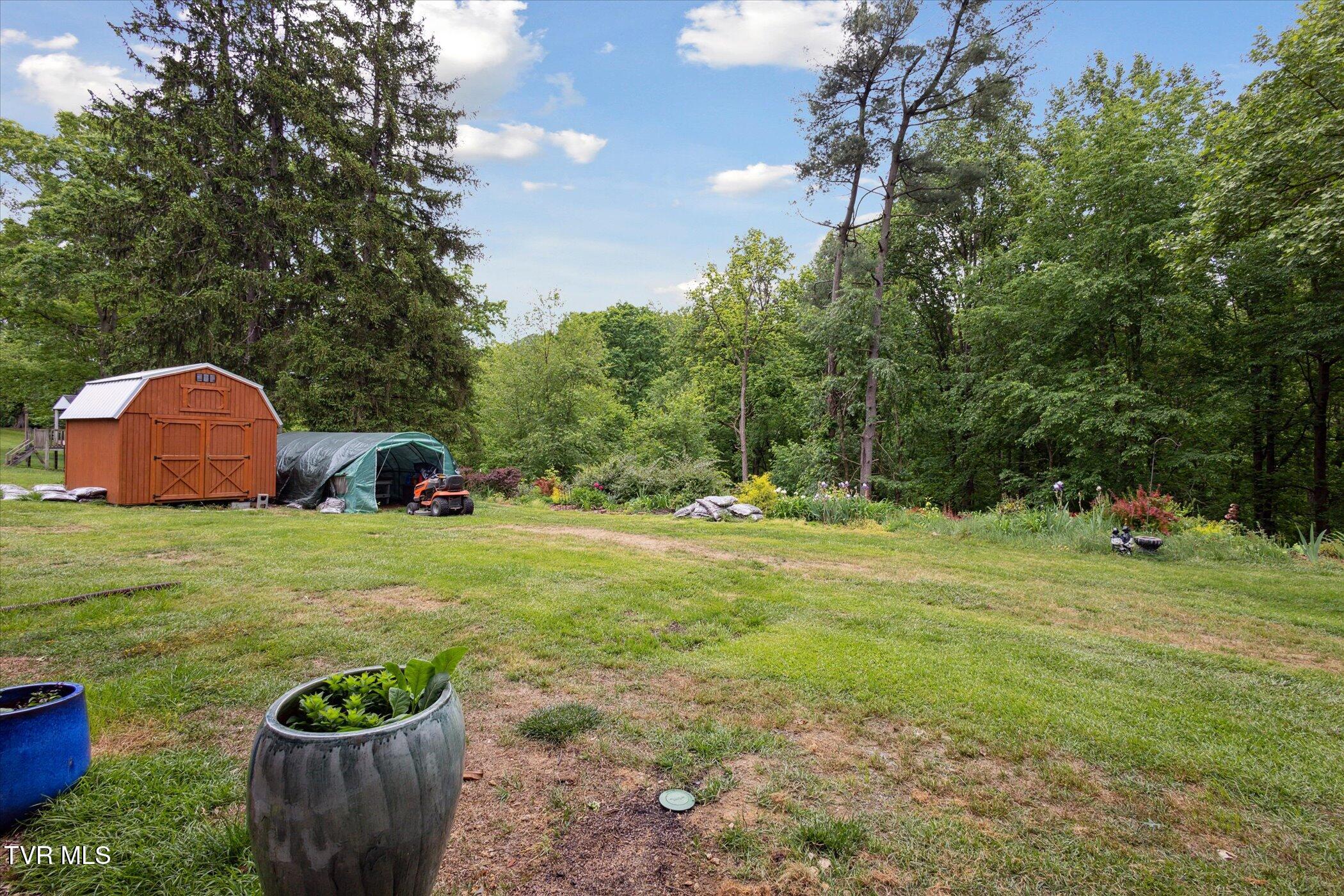 2021 Westwind Drive, Kingsport, Tennessee image 48