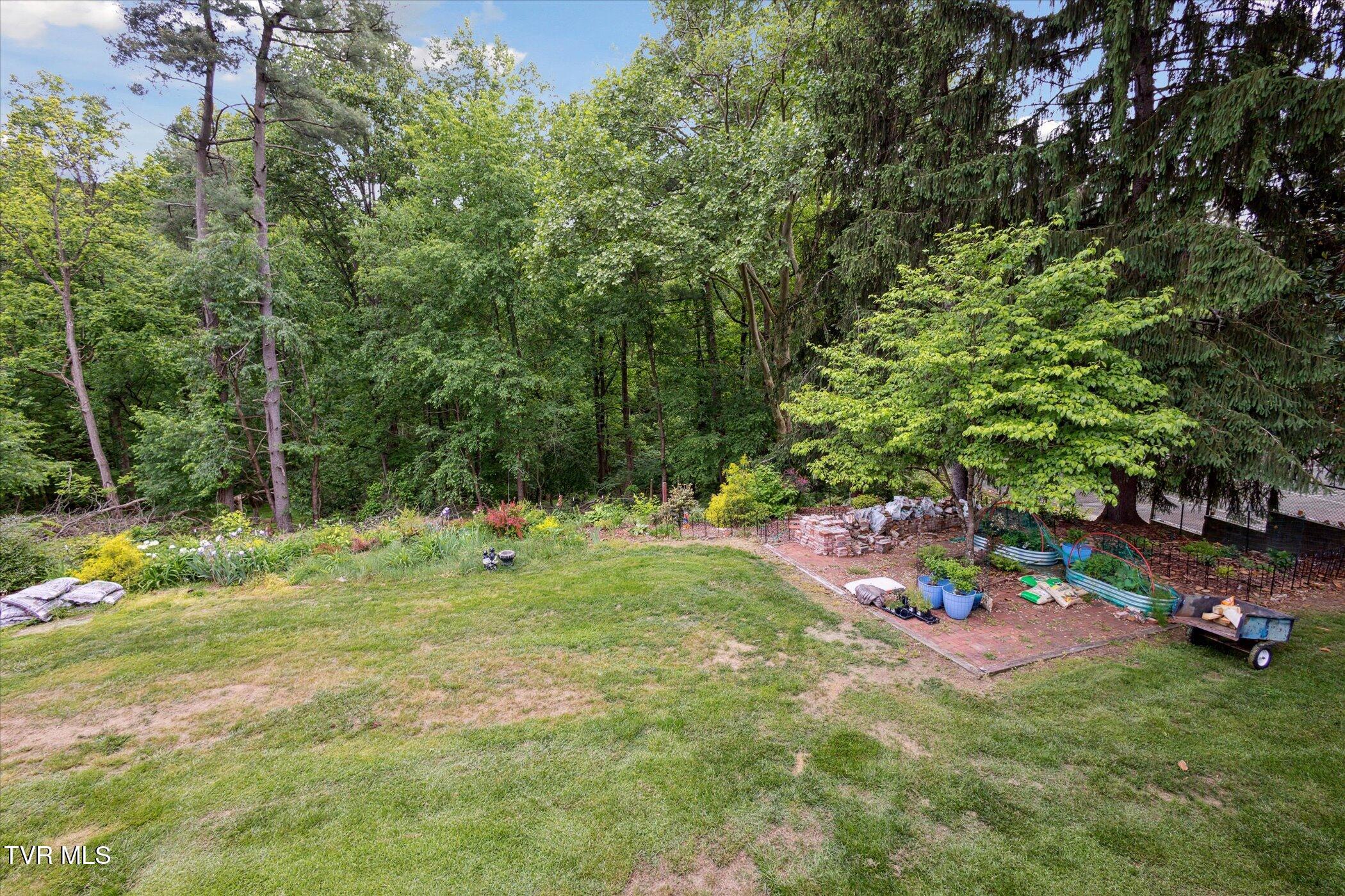 2021 Westwind Drive, Kingsport, Tennessee image 46