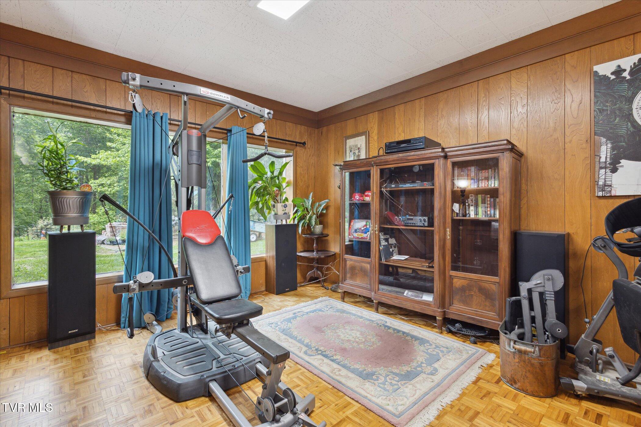 2021 Westwind Drive, Kingsport, Tennessee image 31