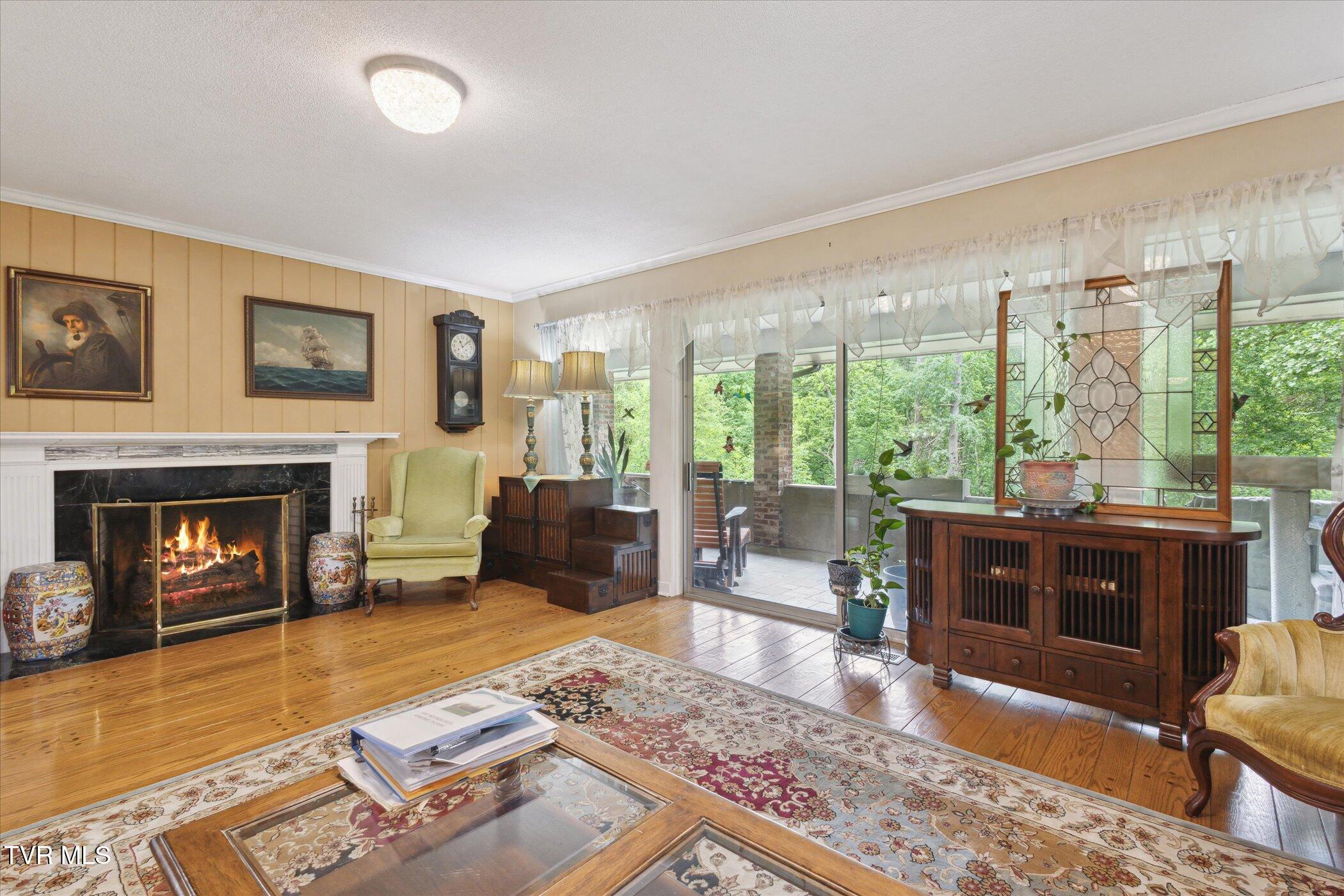 2021 Westwind Drive, Kingsport, Tennessee image 7