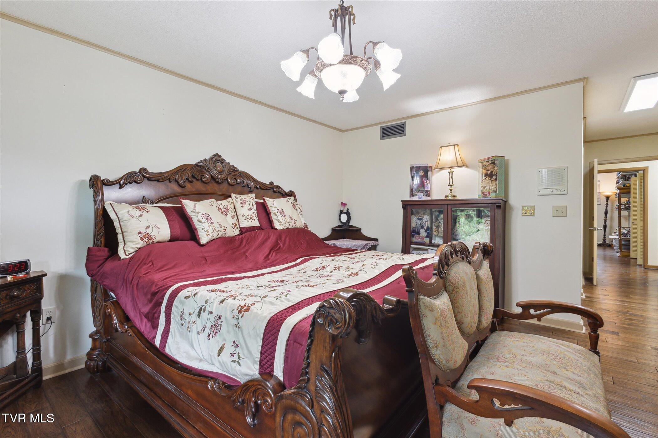2021 Westwind Drive, Kingsport, Tennessee image 22