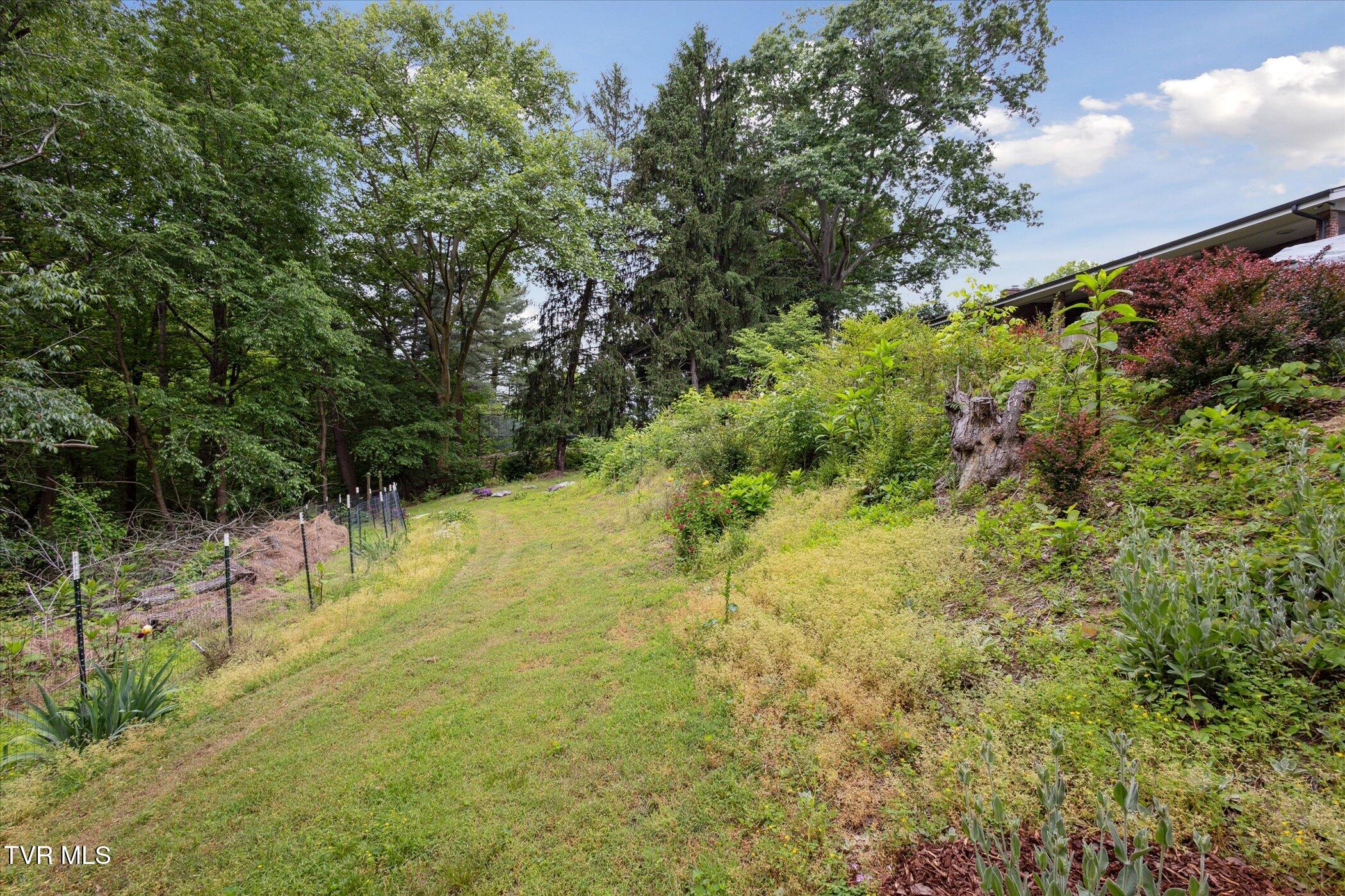 2021 Westwind Drive, Kingsport, Tennessee image 50