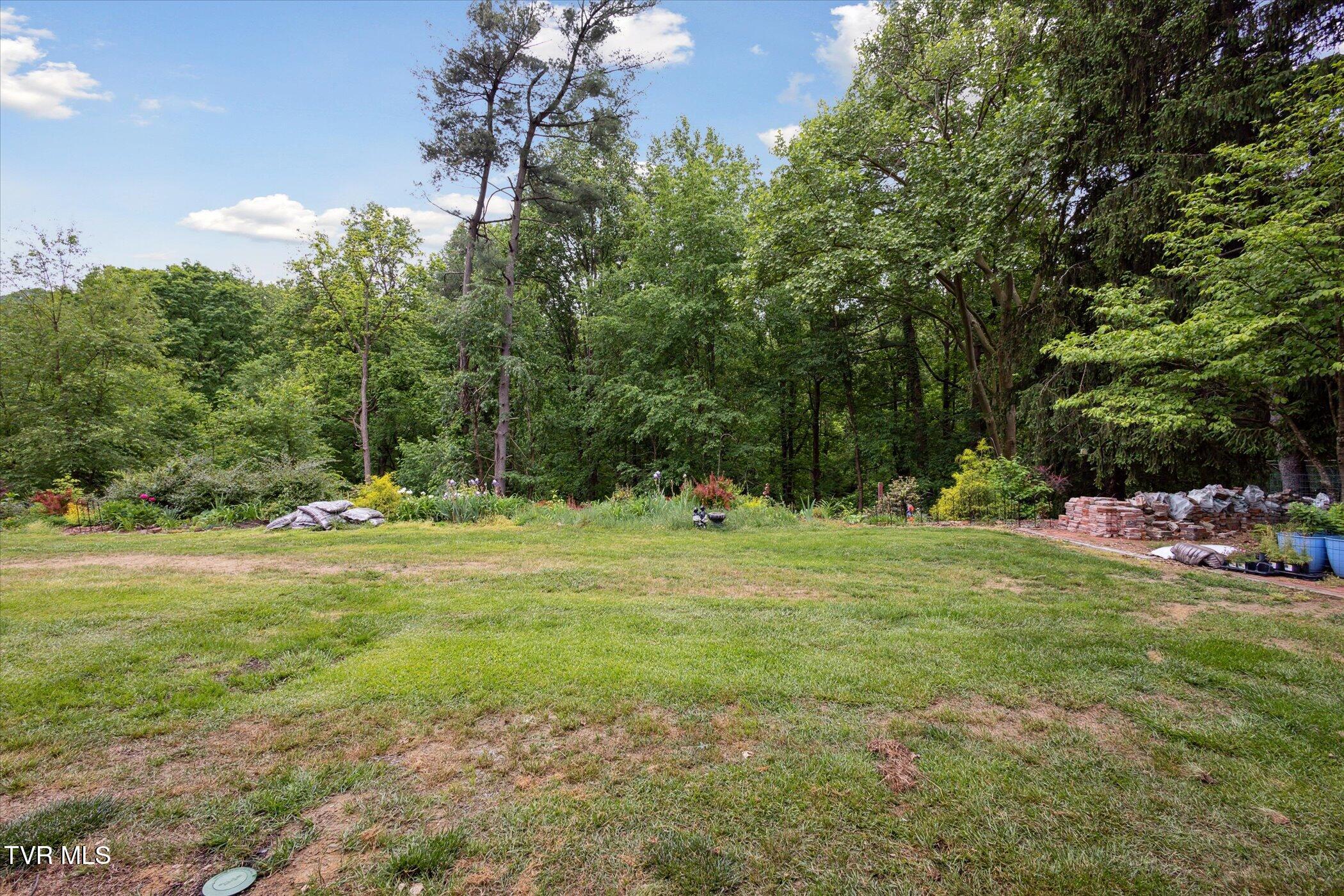 2021 Westwind Drive, Kingsport, Tennessee image 47
