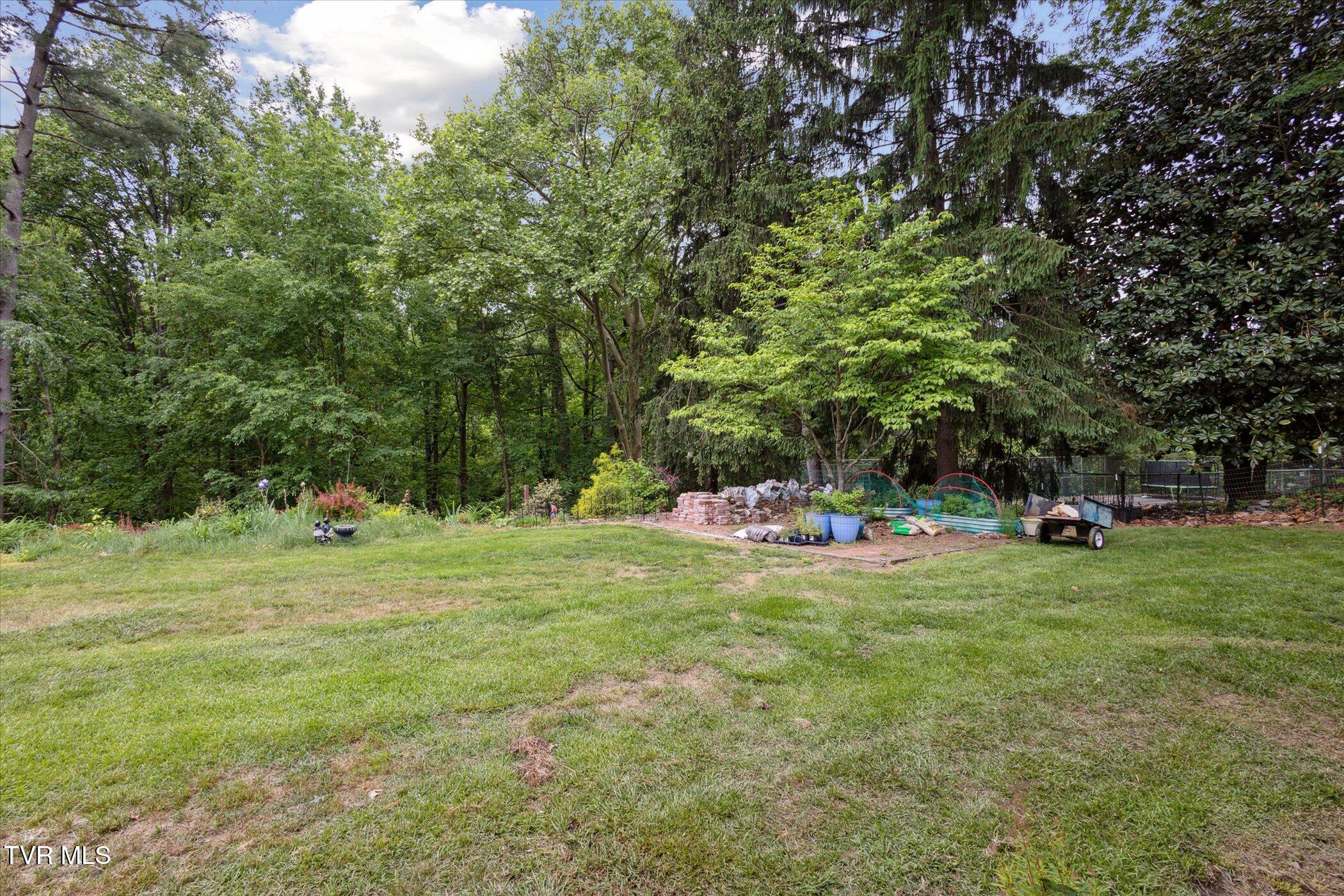 2021 Westwind Drive, Kingsport, Tennessee image 49