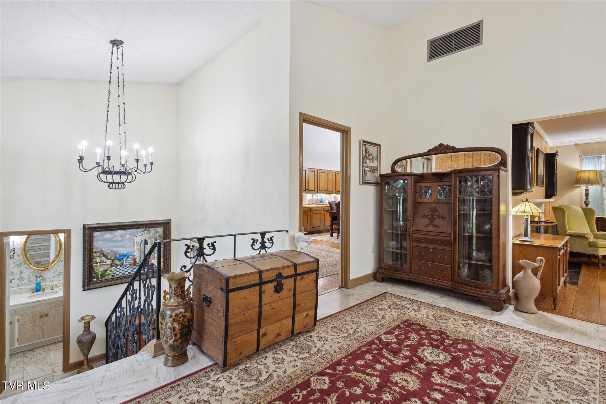 2021 Westwind Drive, Kingsport, Tennessee image 26