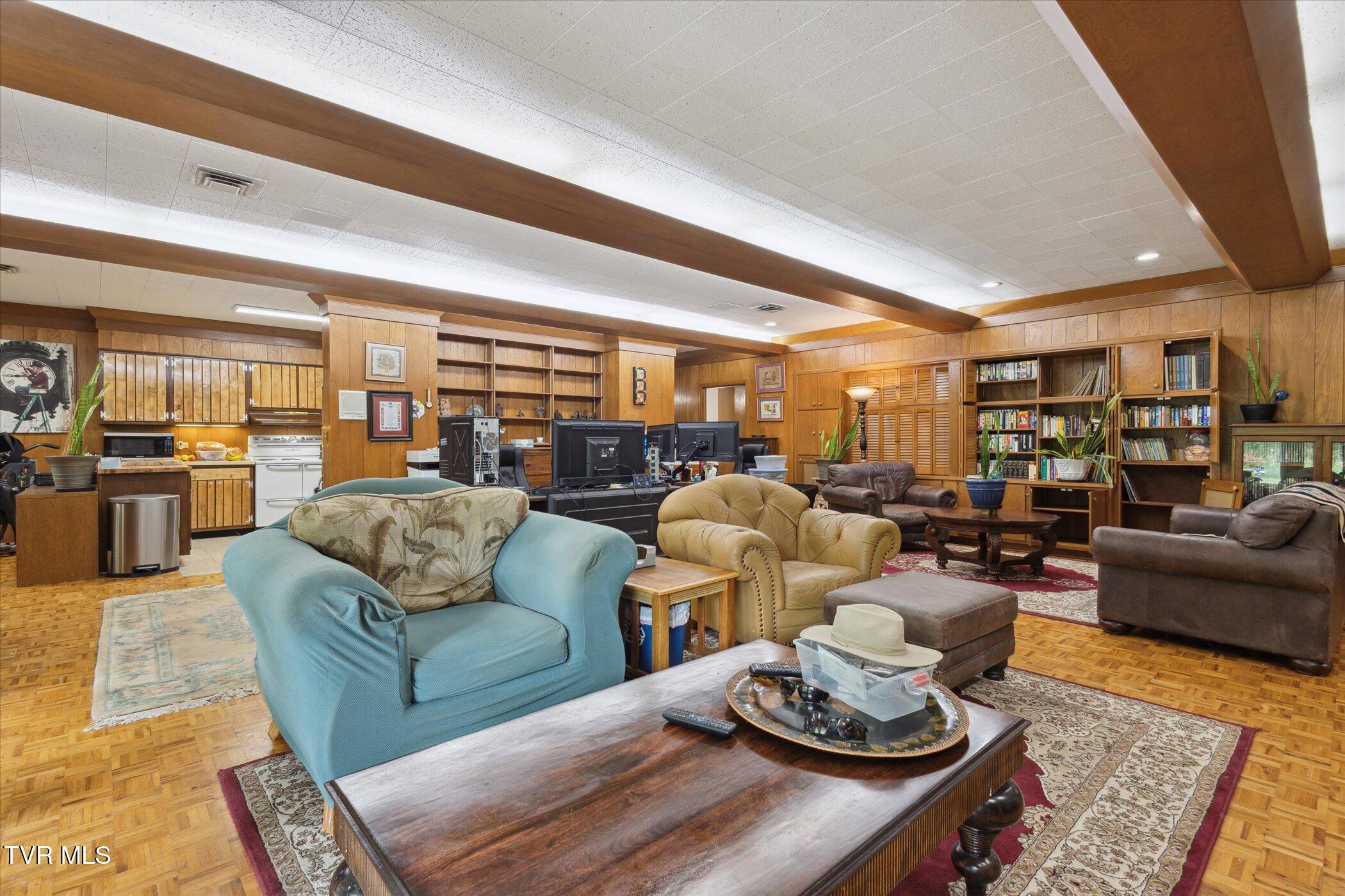 2021 Westwind Drive, Kingsport, Tennessee image 29
