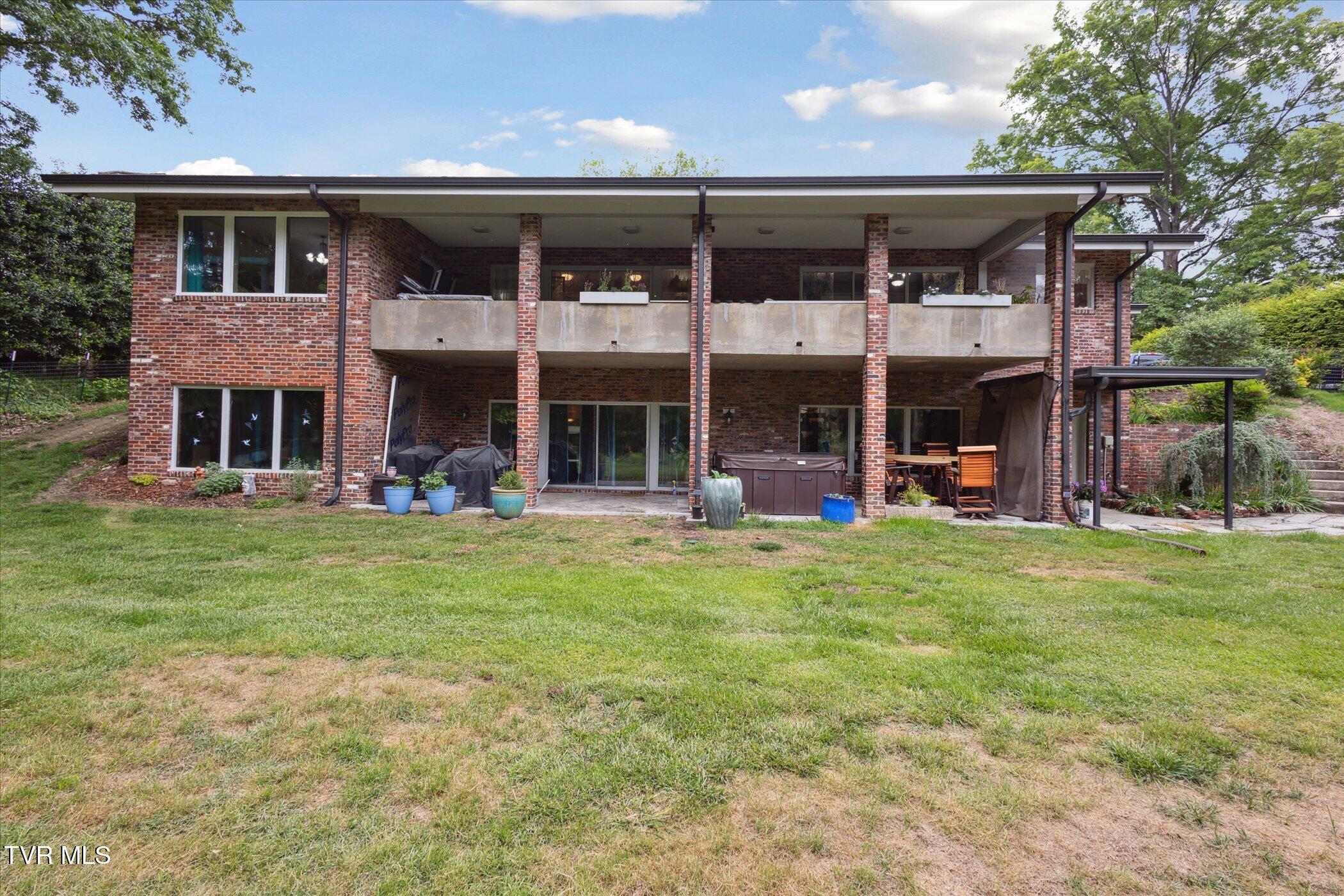 2021 Westwind Drive, Kingsport, Tennessee image 44