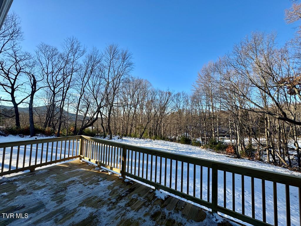 639 Mill Creek Road, Chilhowie, Virginia image 4
