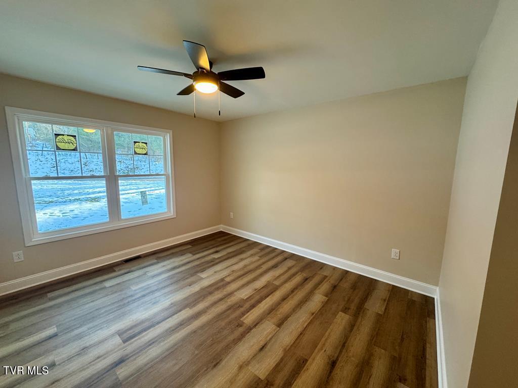639 Mill Creek Road, Chilhowie, Virginia image 13