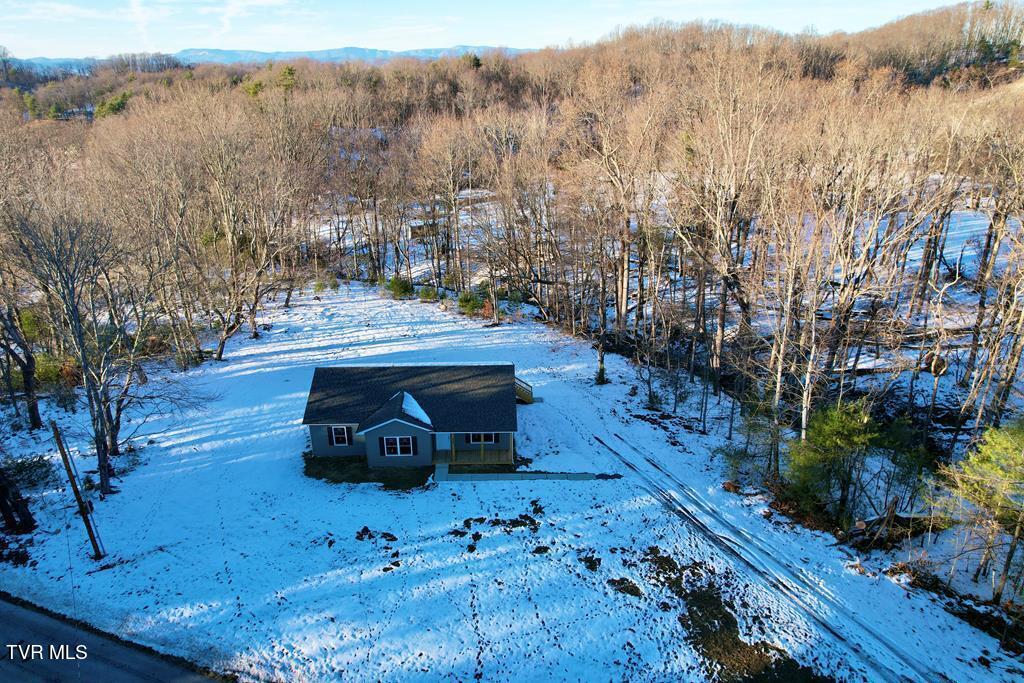 639 Mill Creek Road, Chilhowie, Virginia image 23