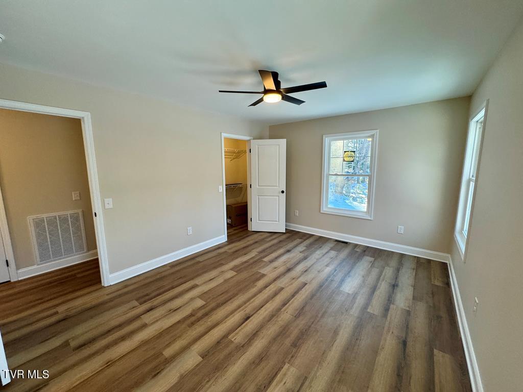 639 Mill Creek Road, Chilhowie, Virginia image 18