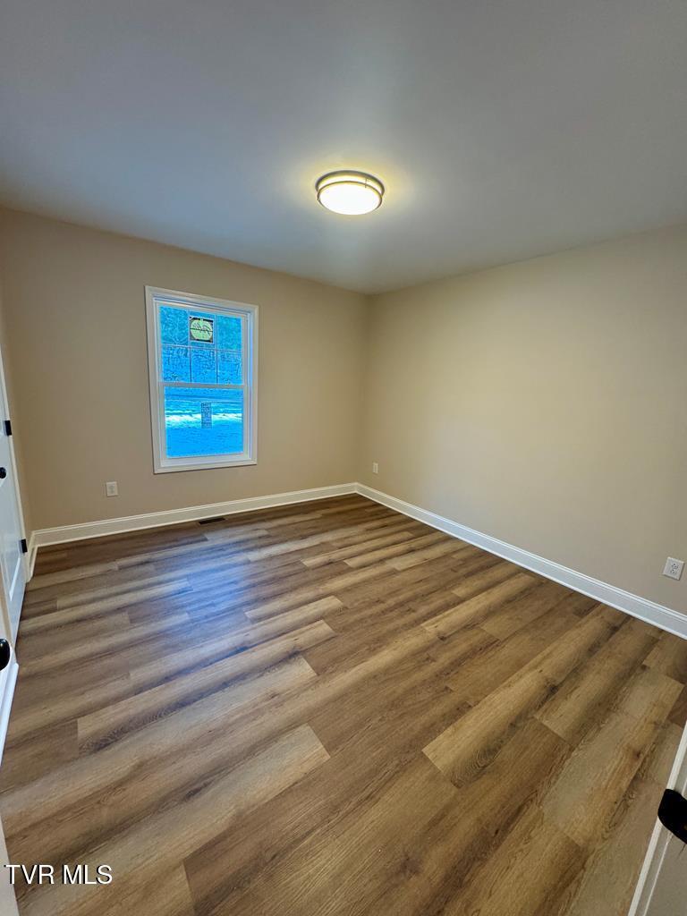 639 Mill Creek Road, Chilhowie, Virginia image 22