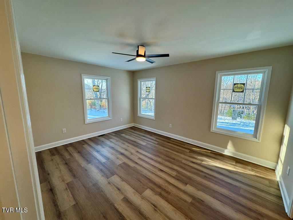 639 Mill Creek Road, Chilhowie, Virginia image 20