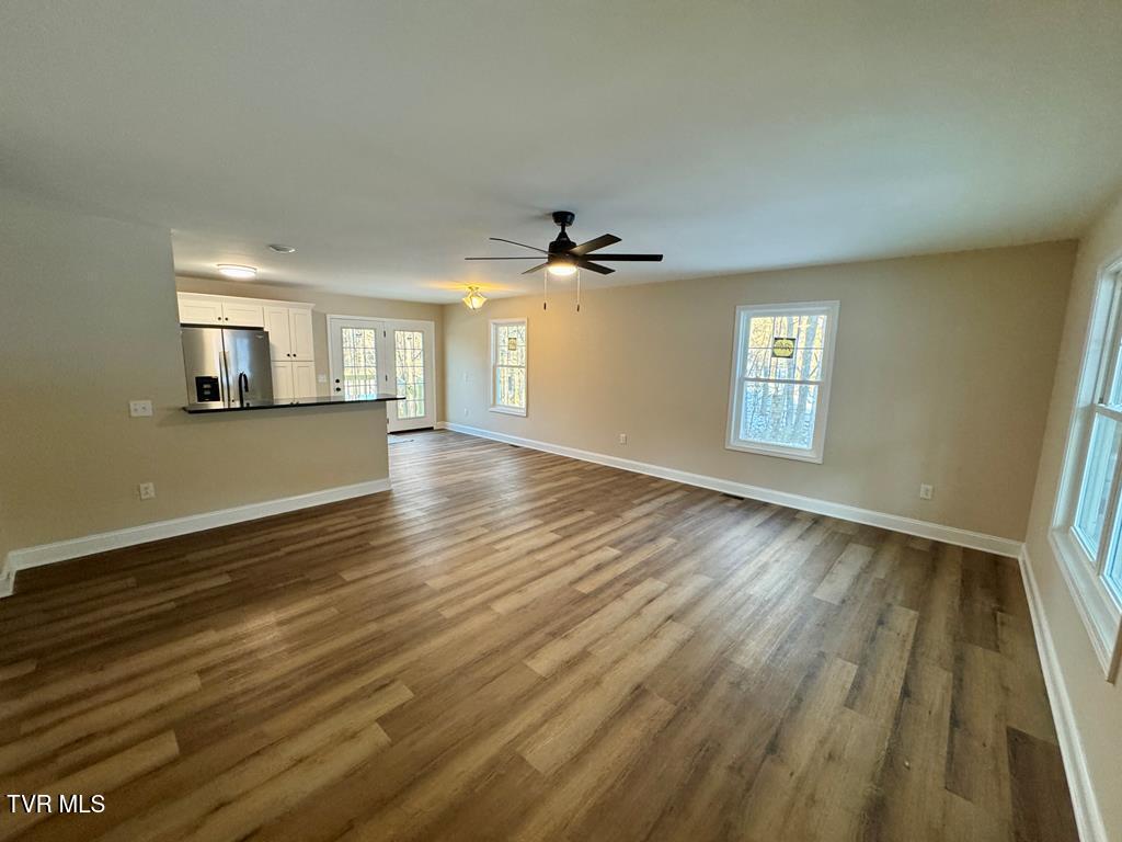 639 Mill Creek Road, Chilhowie, Virginia image 10