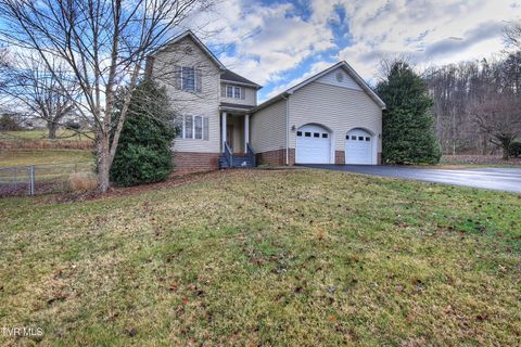 Photo of 1000 Quail Run, Erwin, TN 37650 (MLS # 9988965)