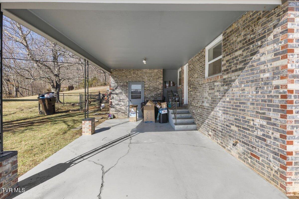 407 Pine Ridge Road Road, Bluff City, Tennessee image 31