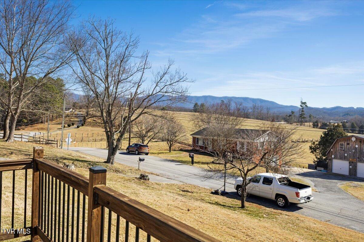 407 Pine Ridge Road Road, Bluff City, Tennessee image 5