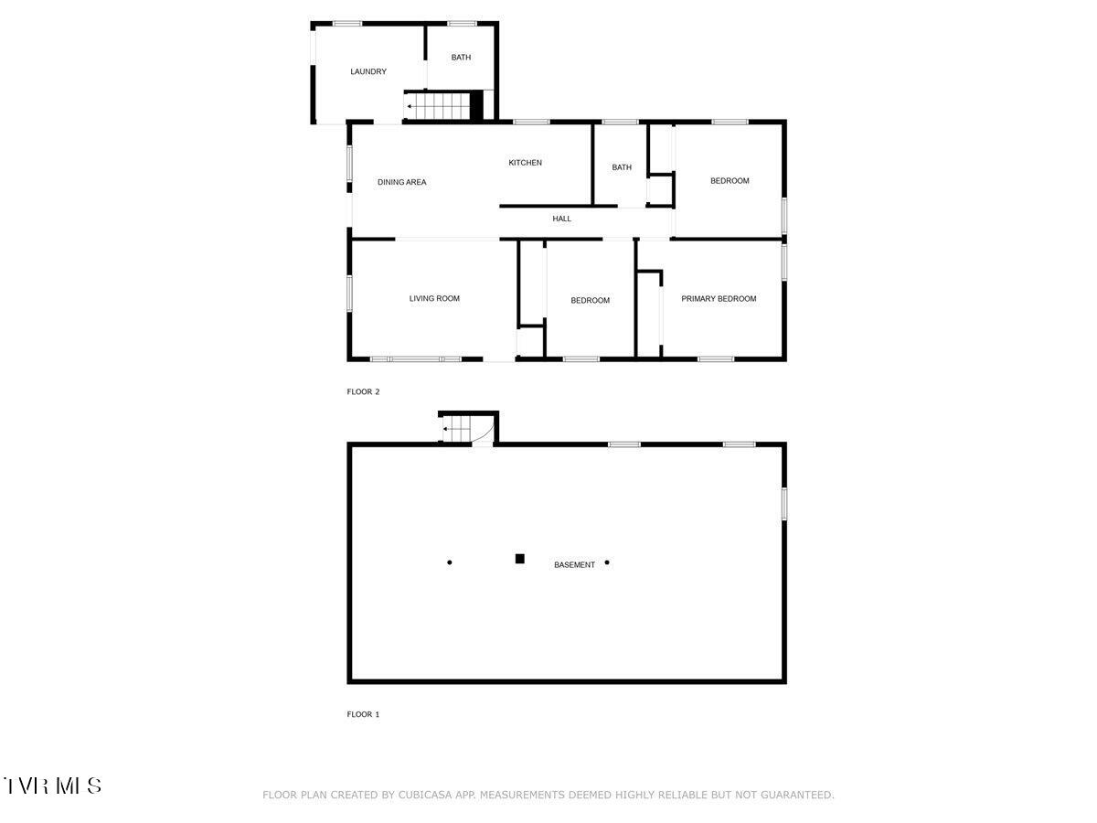 407 Pine Ridge Road Road, Bluff City, Tennessee image 38