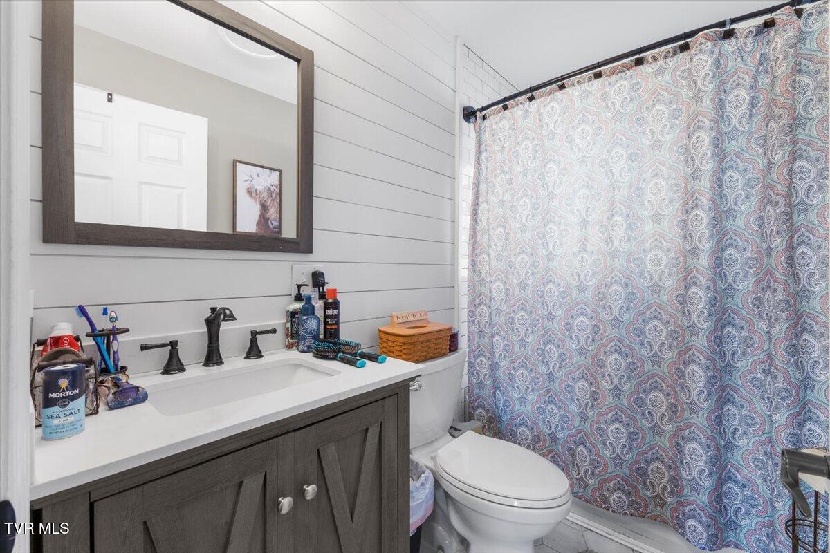 407 Pine Ridge Road Road, Bluff City, Tennessee image 20
