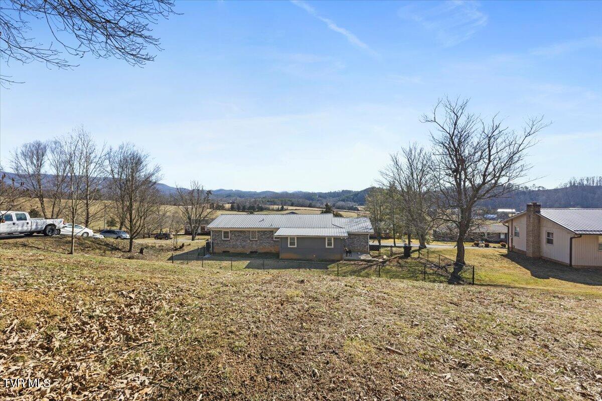 407 Pine Ridge Road Road, Bluff City, Tennessee image 34