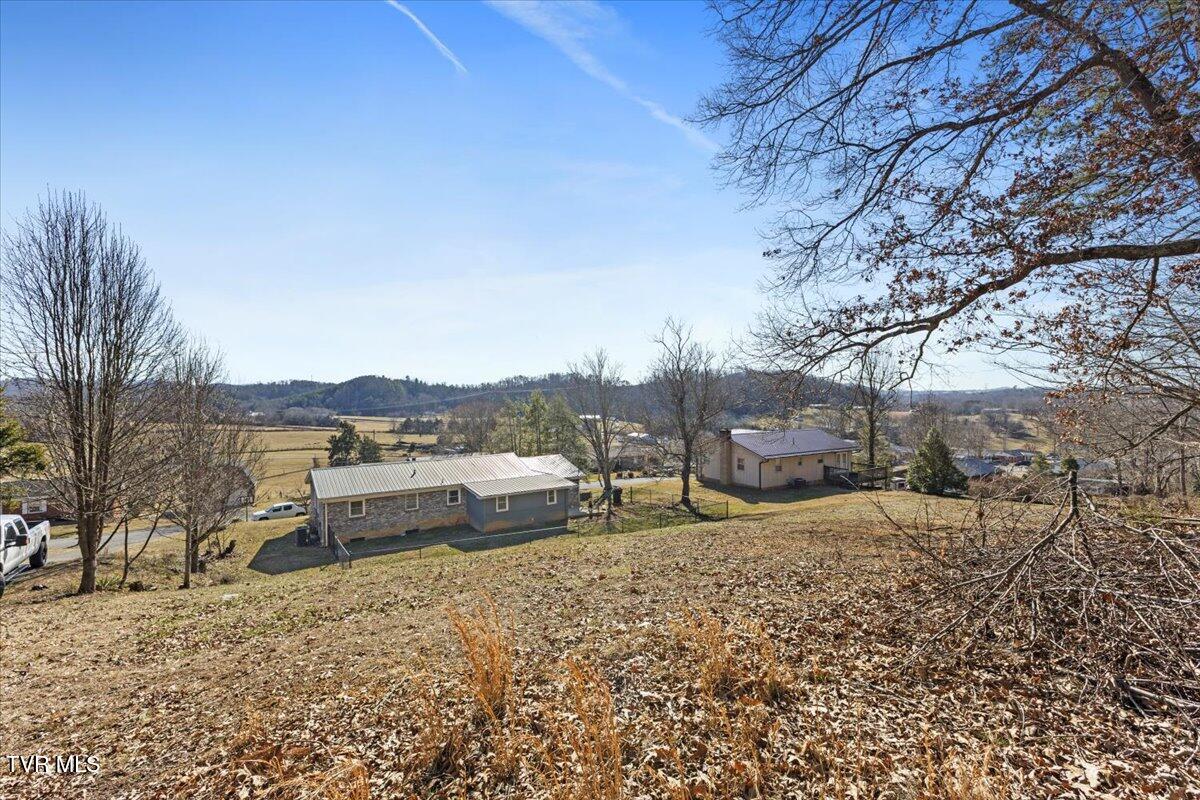 407 Pine Ridge Road Road, Bluff City, Tennessee image 35