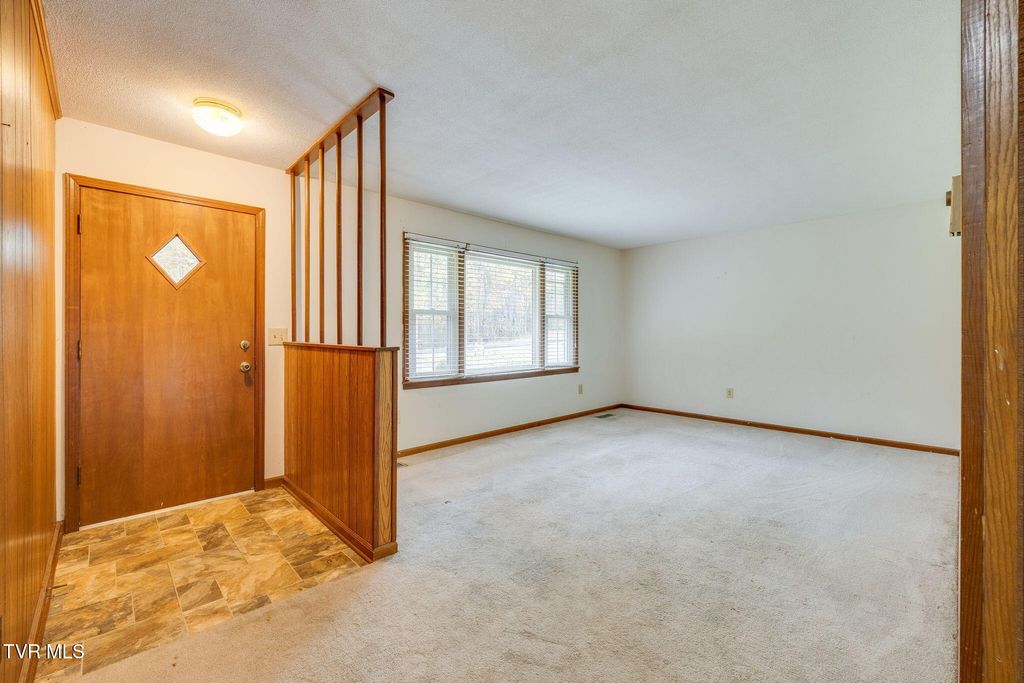 Photo of 156 Green Pond Road, Johnson City, TN 37604 (MLS # 9987729)