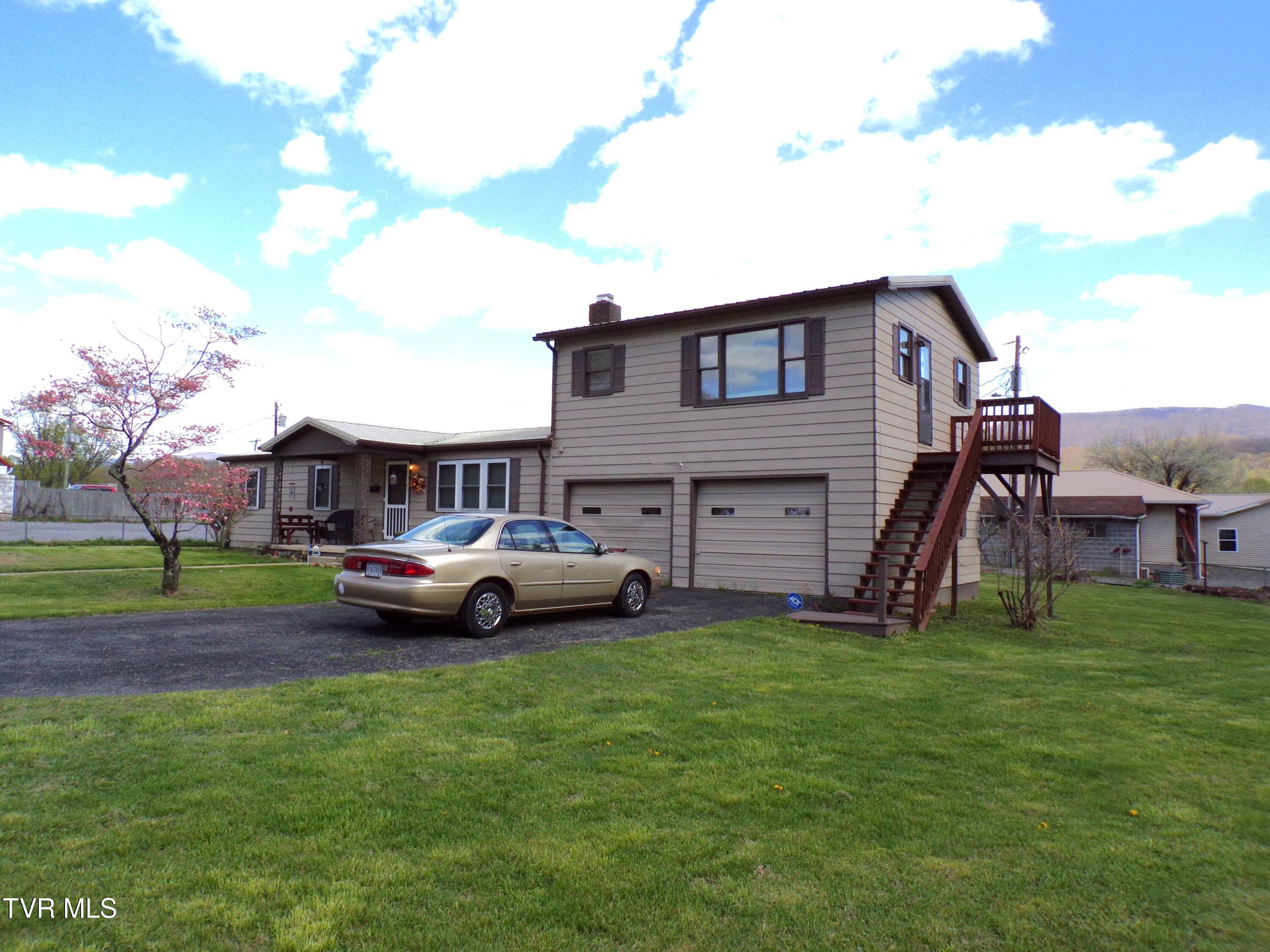 410 4th Avenue, Big Stone Gap, Virginia image 37