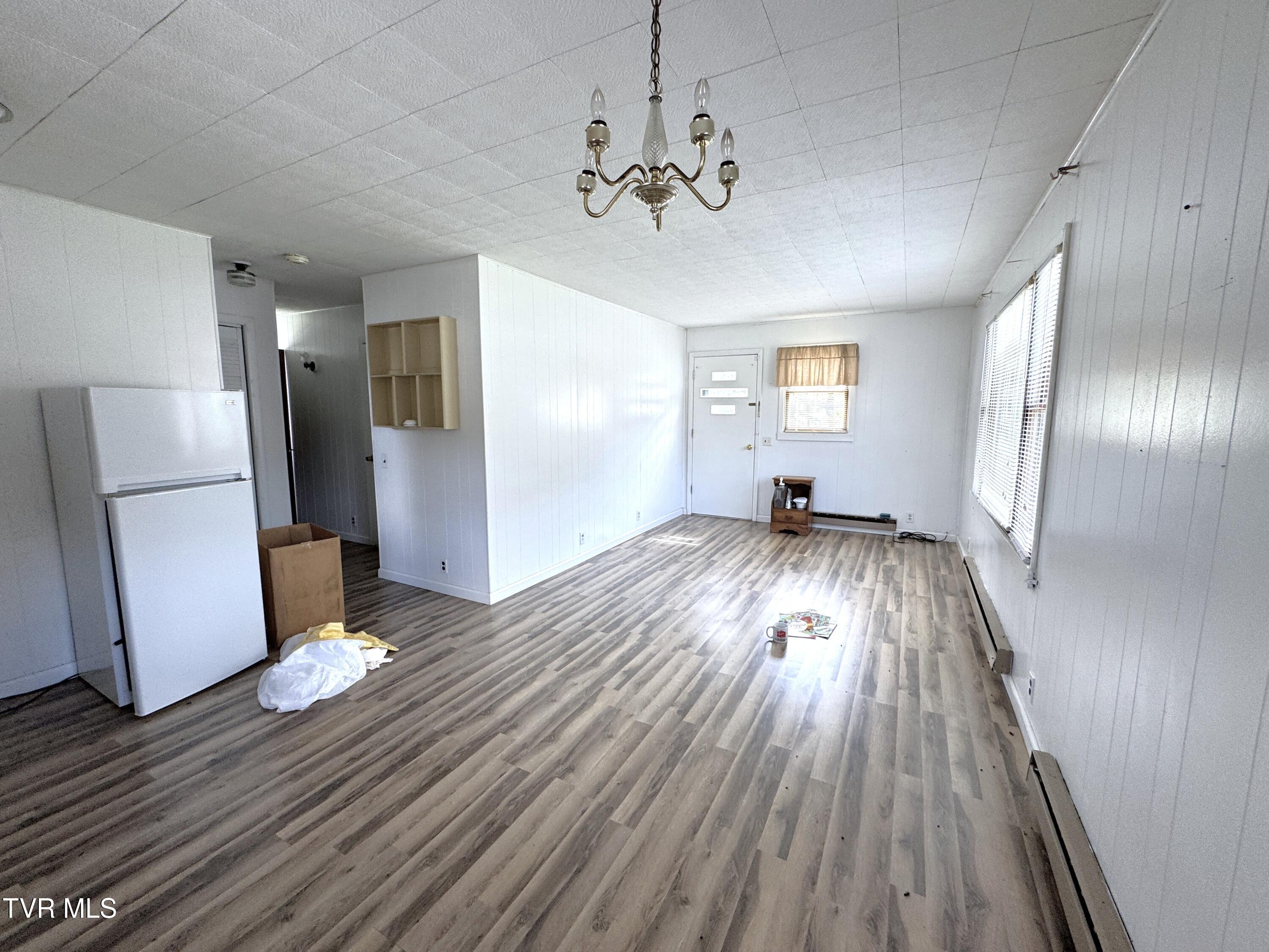 410 4th Avenue, Big Stone Gap, Virginia image 26