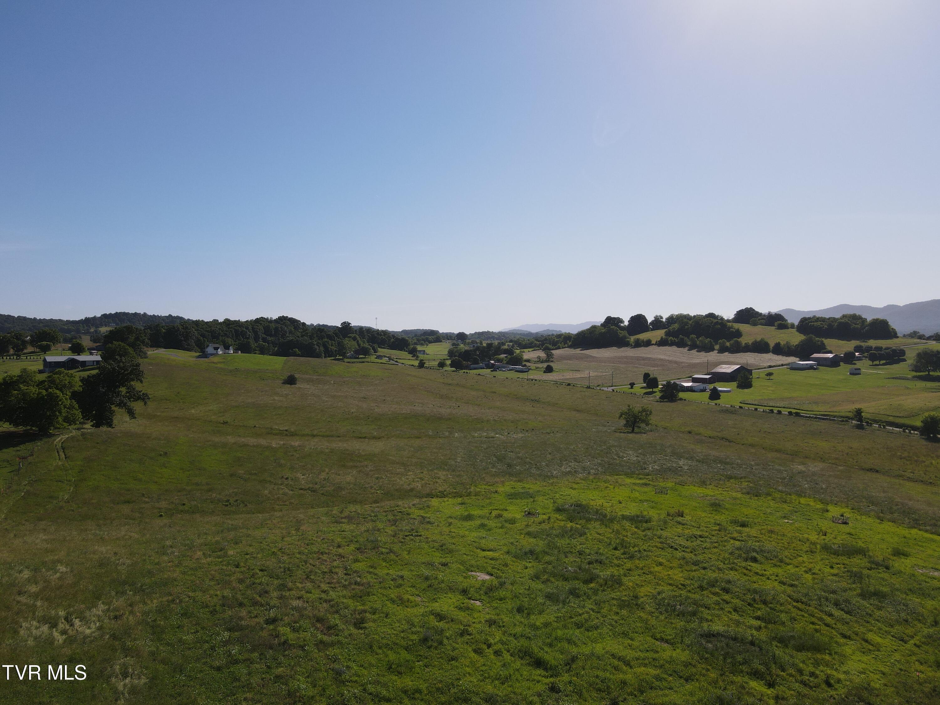 Tbd Brobeck Hill Rd, Limestone, Tennessee image 6