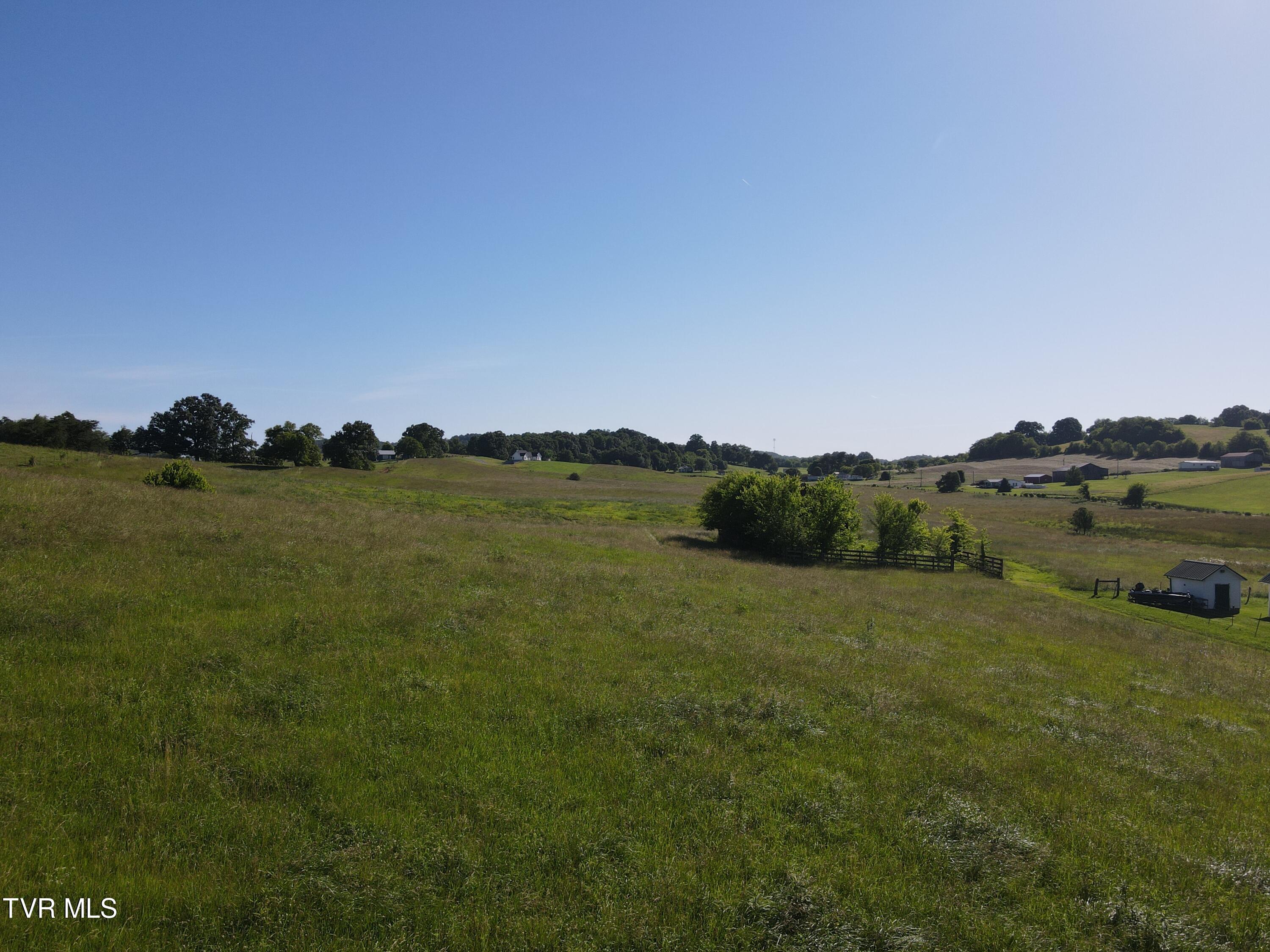Tbd Brobeck Hill Rd, Limestone, Tennessee image 11