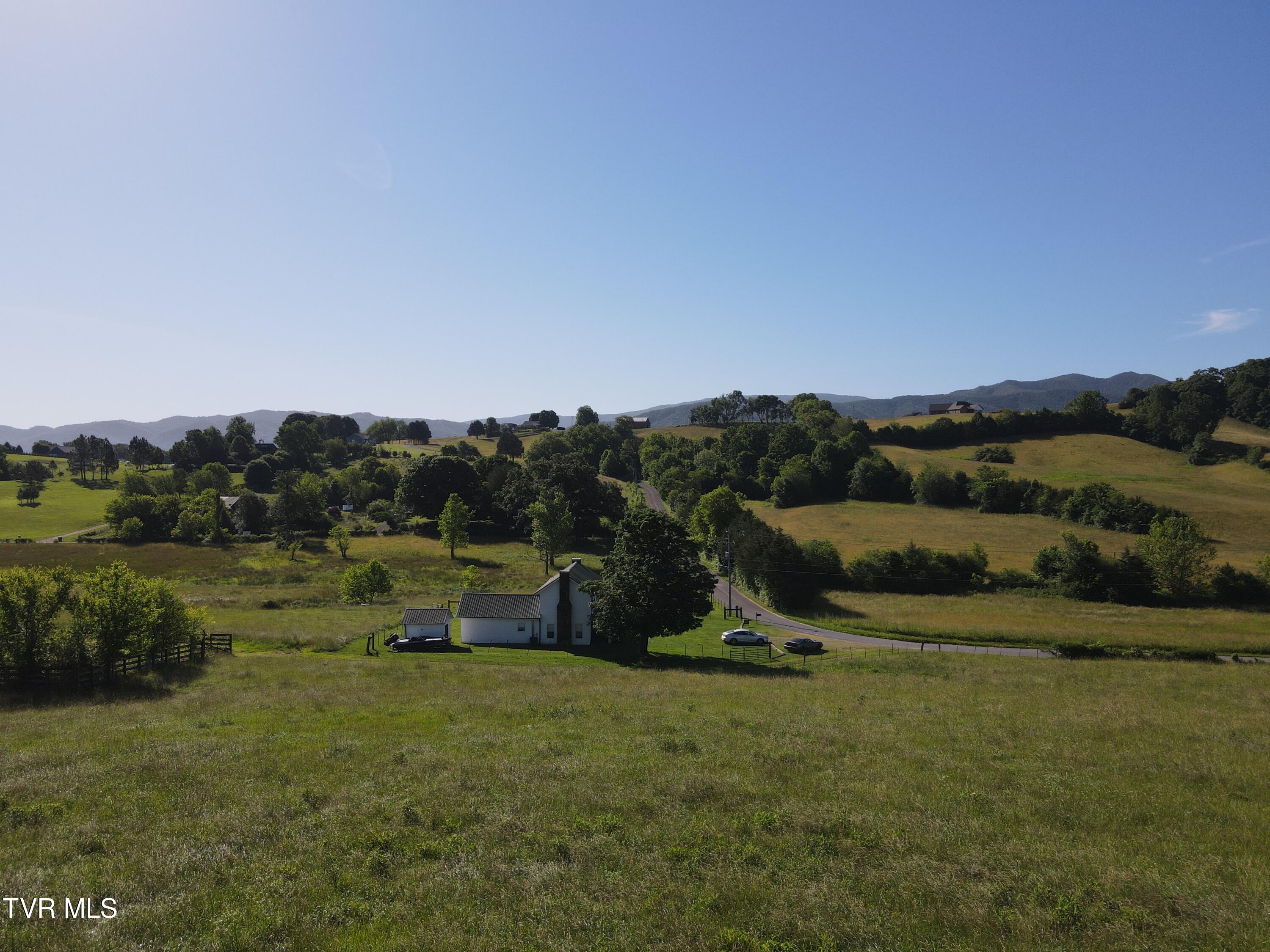 Tbd Brobeck Hill Rd, Limestone, Tennessee image 10