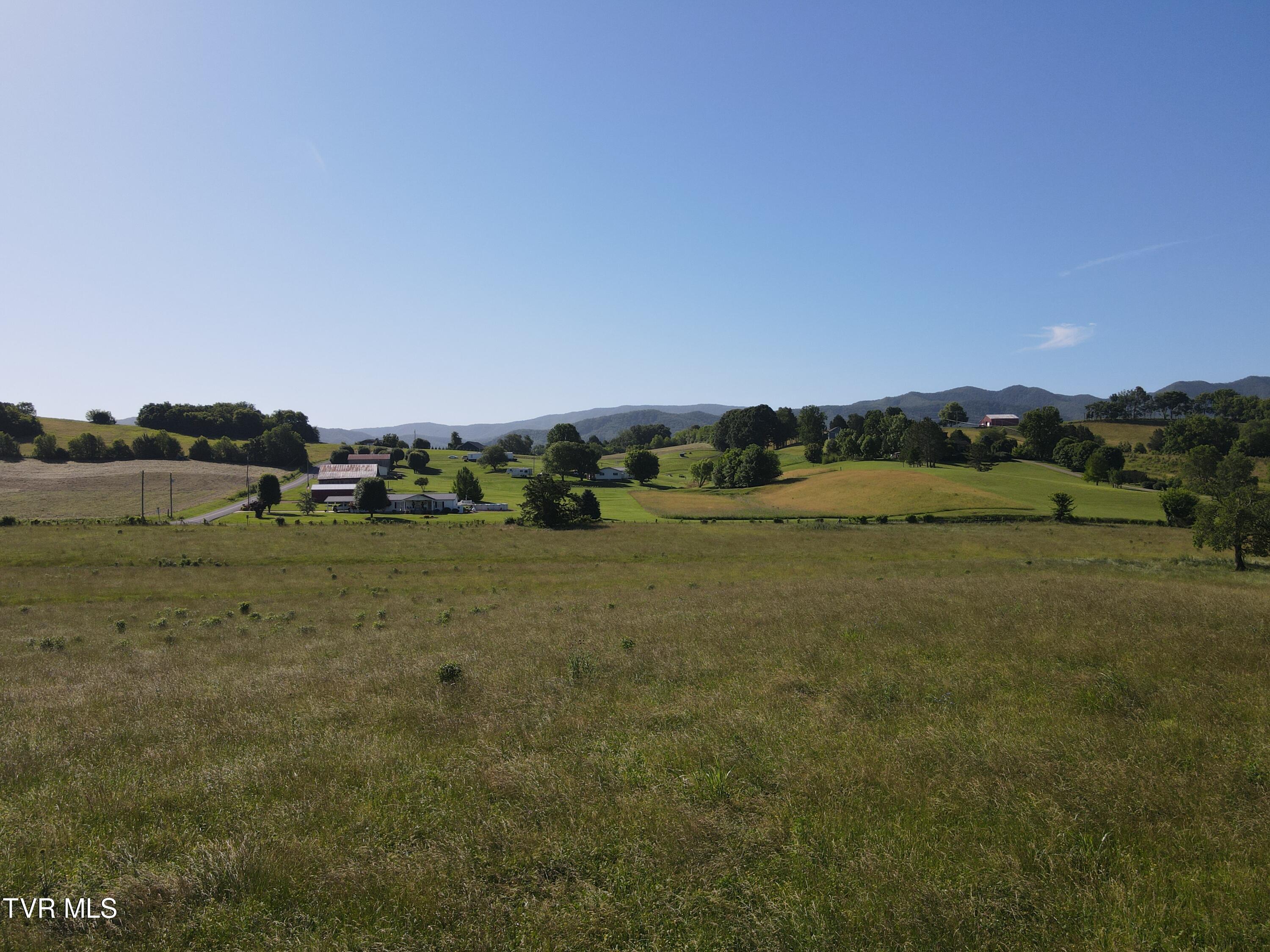 Tbd Brobeck Hill Rd, Limestone, Tennessee image 7